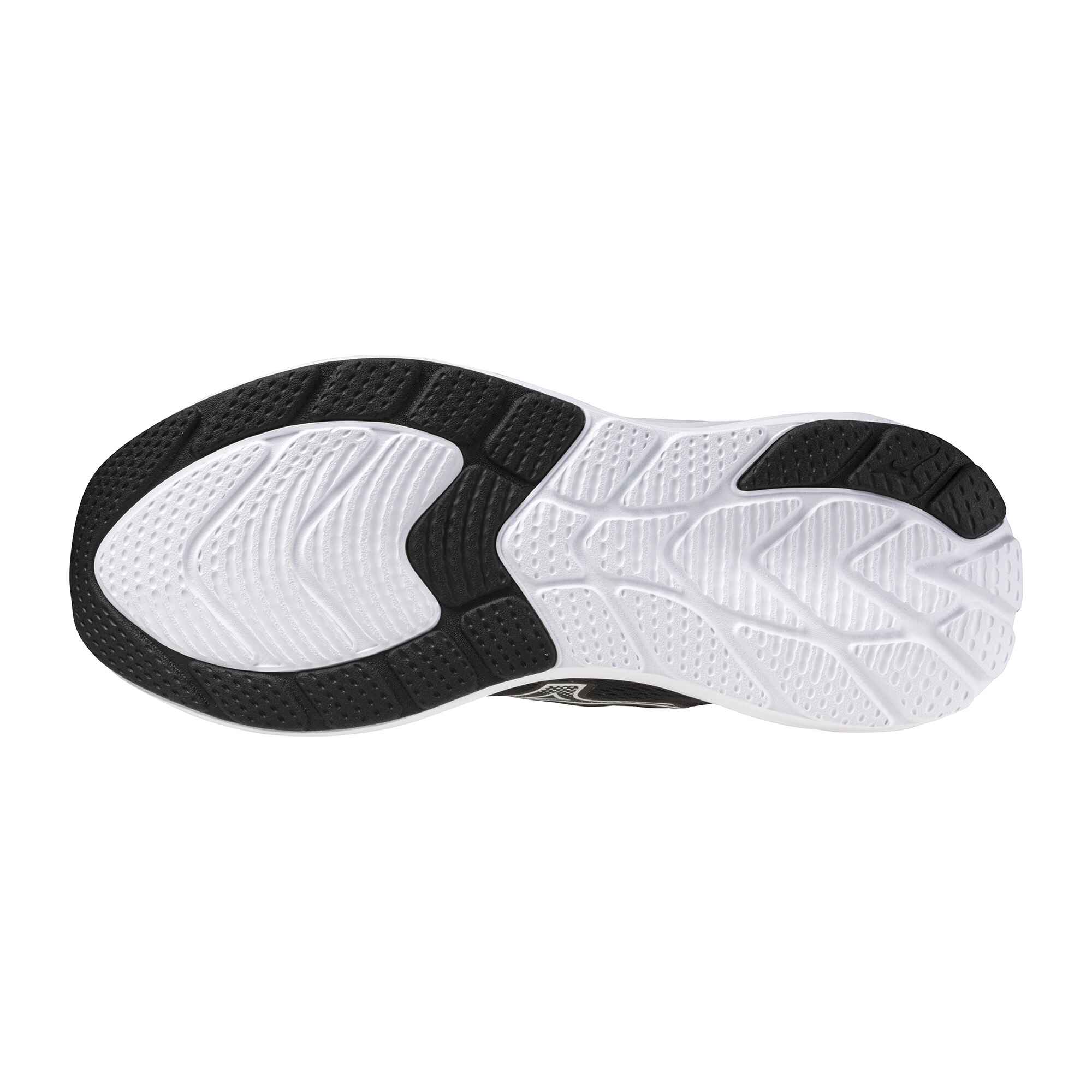 ENERZY RUNNERZ 2 - FOOTWEAR - SHOES