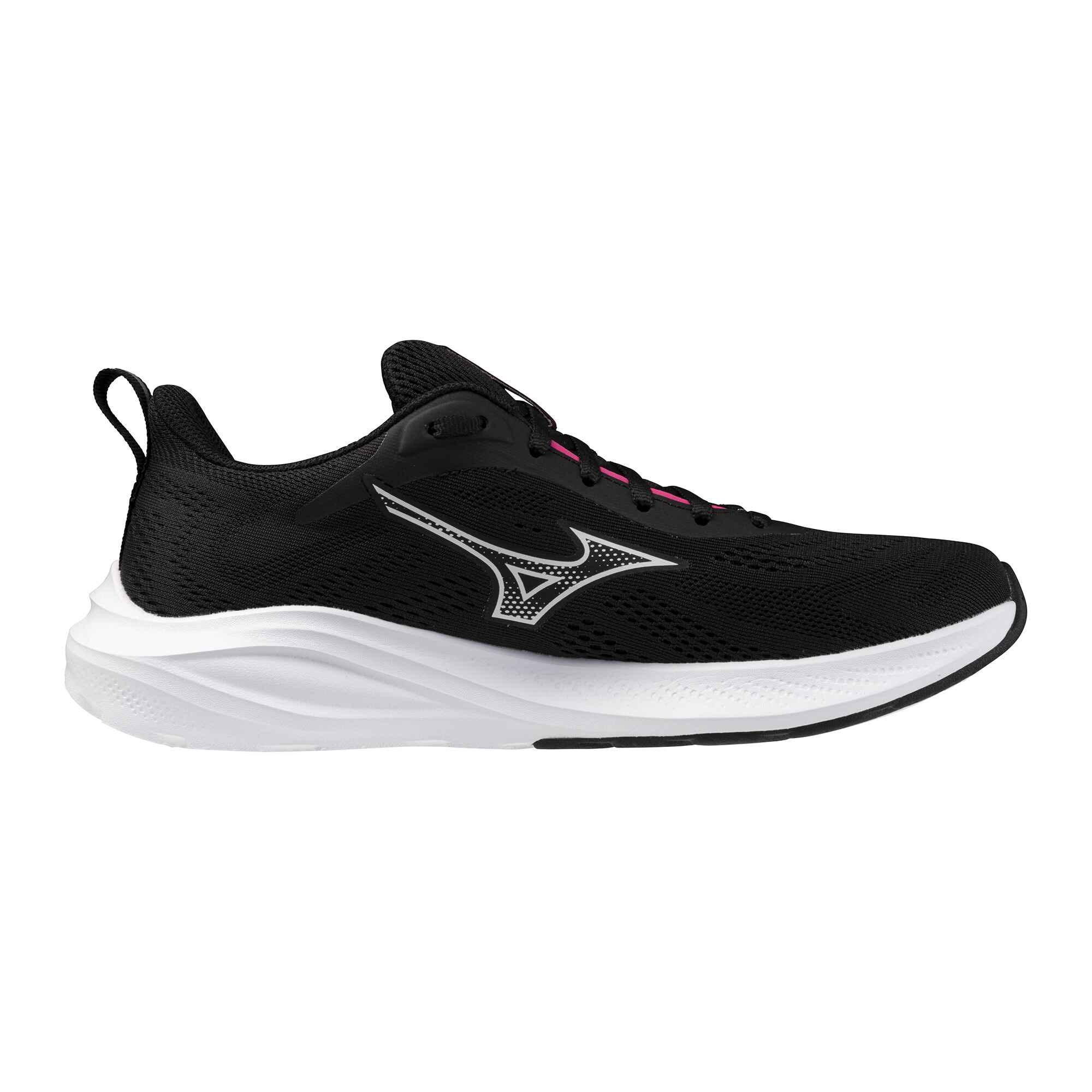 ENERZY RUNNERZ 2 - FOOTWEAR - SHOES