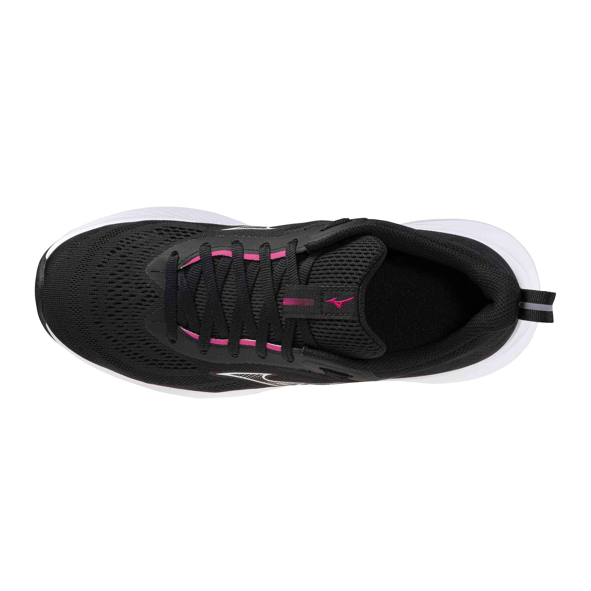 ENERZY RUNNERZ 2 - FOOTWEAR - SHOES