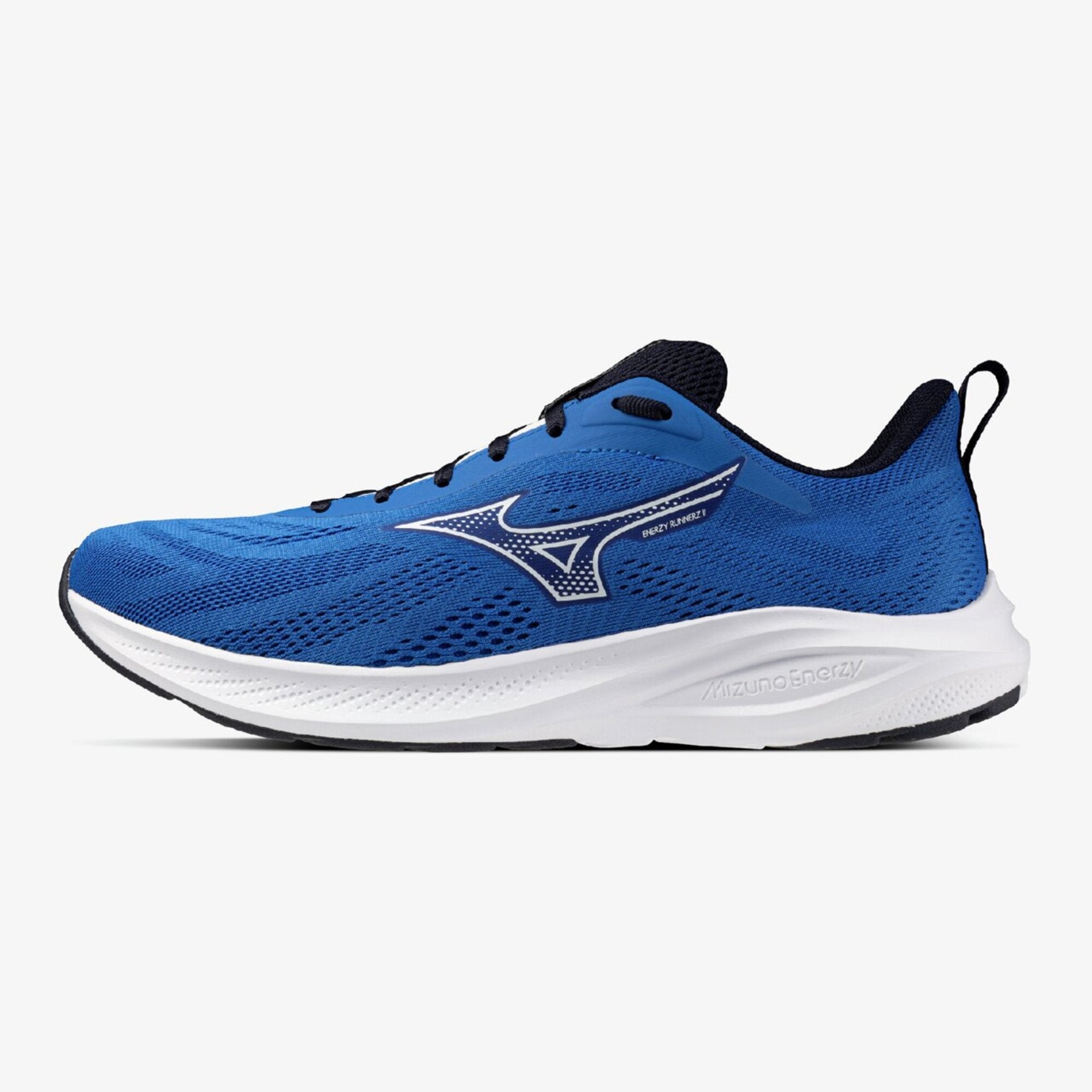 ENERZY RUNNERZ 2 WIDE - Footwear - Shoes
