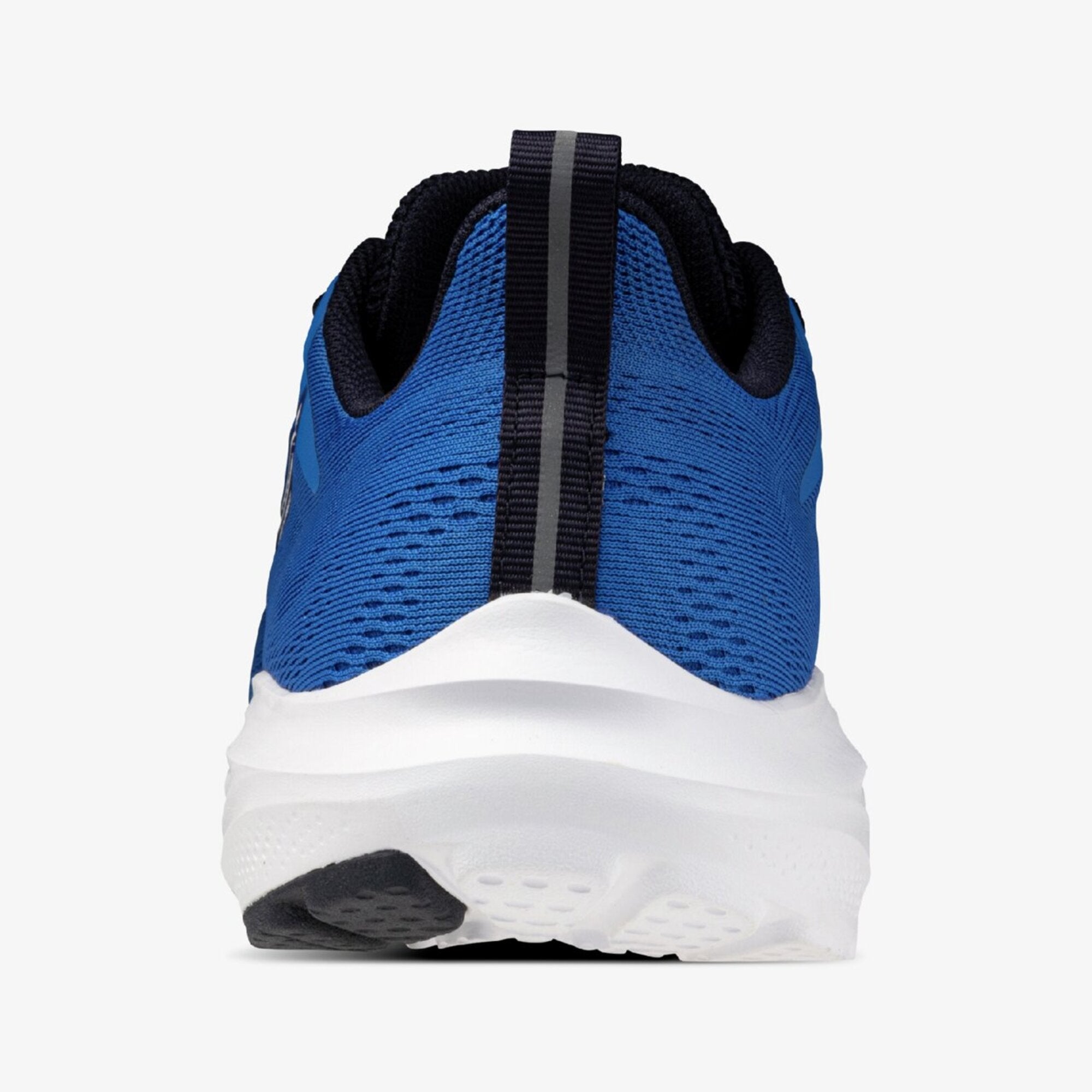 ENERZY RUNNERZ 2 WIDE - Footwear - Shoes