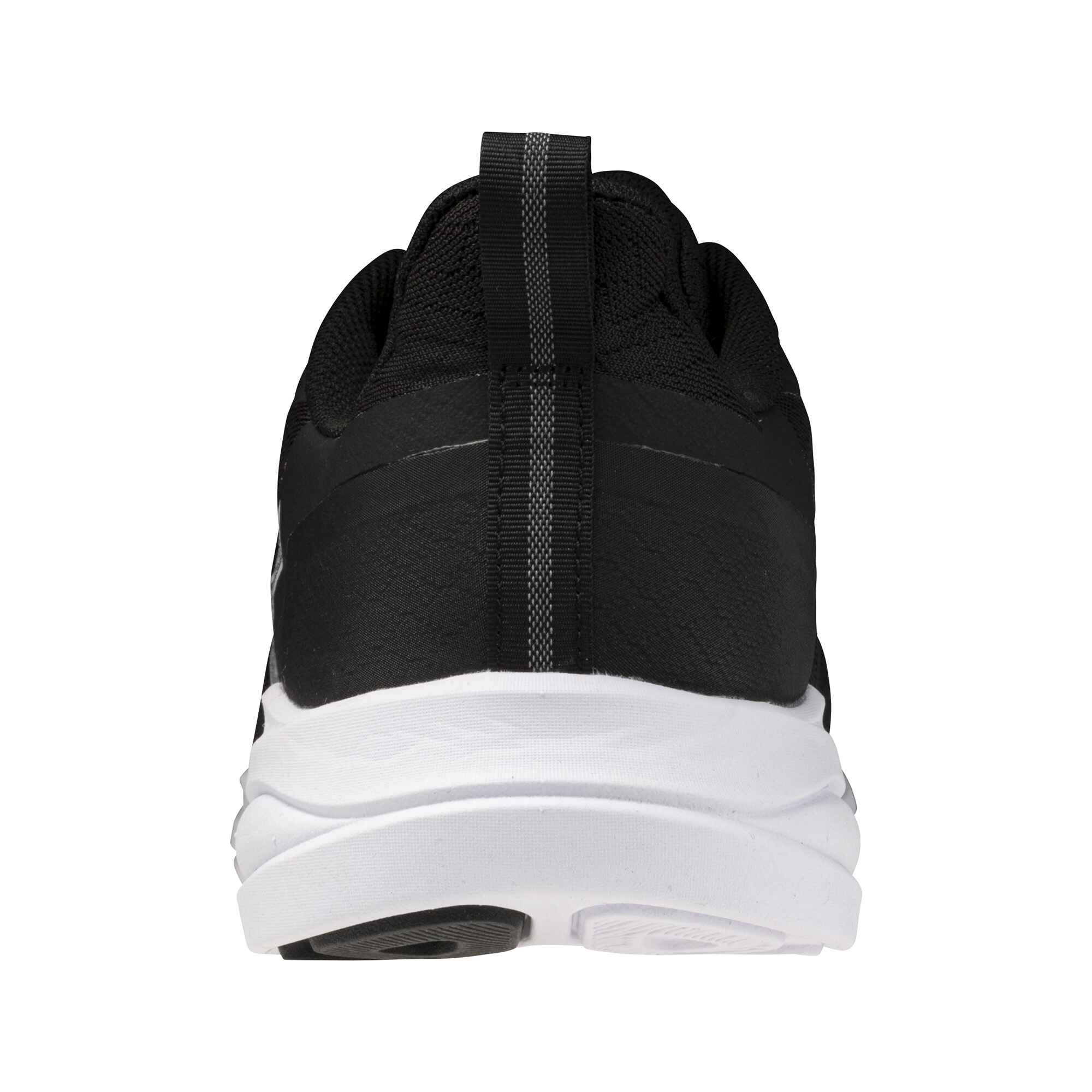 MIZUNO ESPERUNZER 3 - FOOTWEAR - SHOES