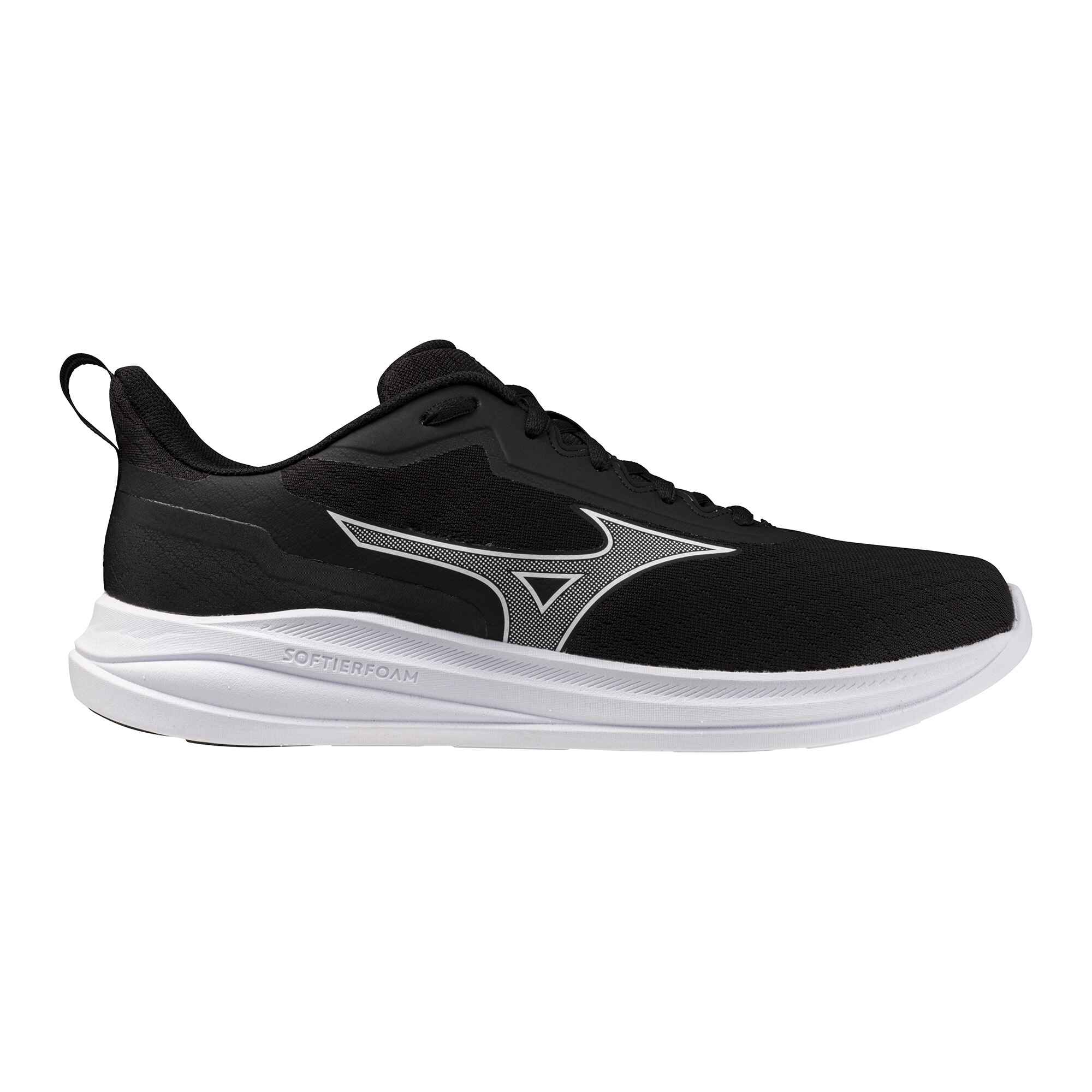 MIZUNO ESPERUNZER 3 - FOOTWEAR - SHOES