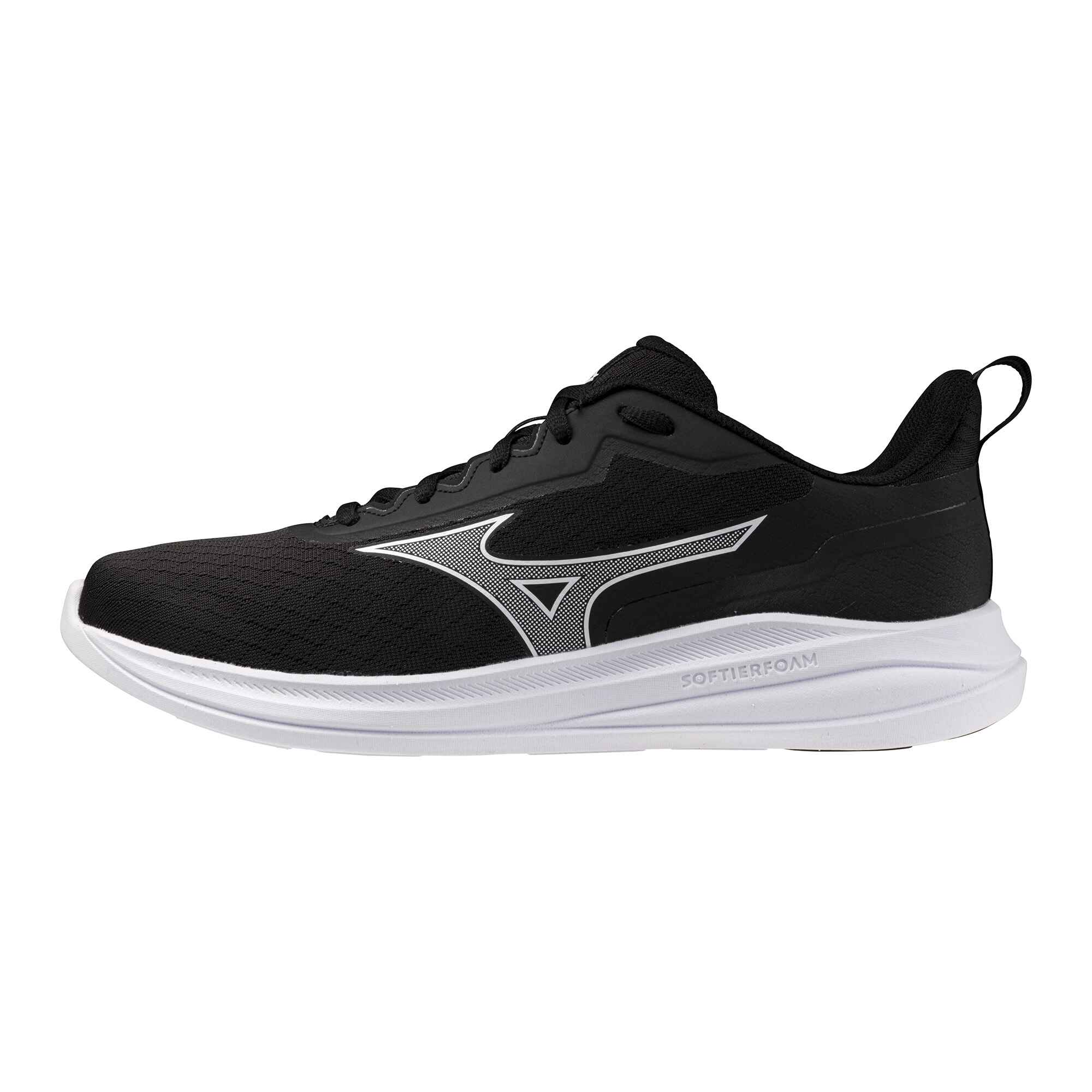 MIZUNO ESPERUNZER 3 - FOOTWEAR - SHOES