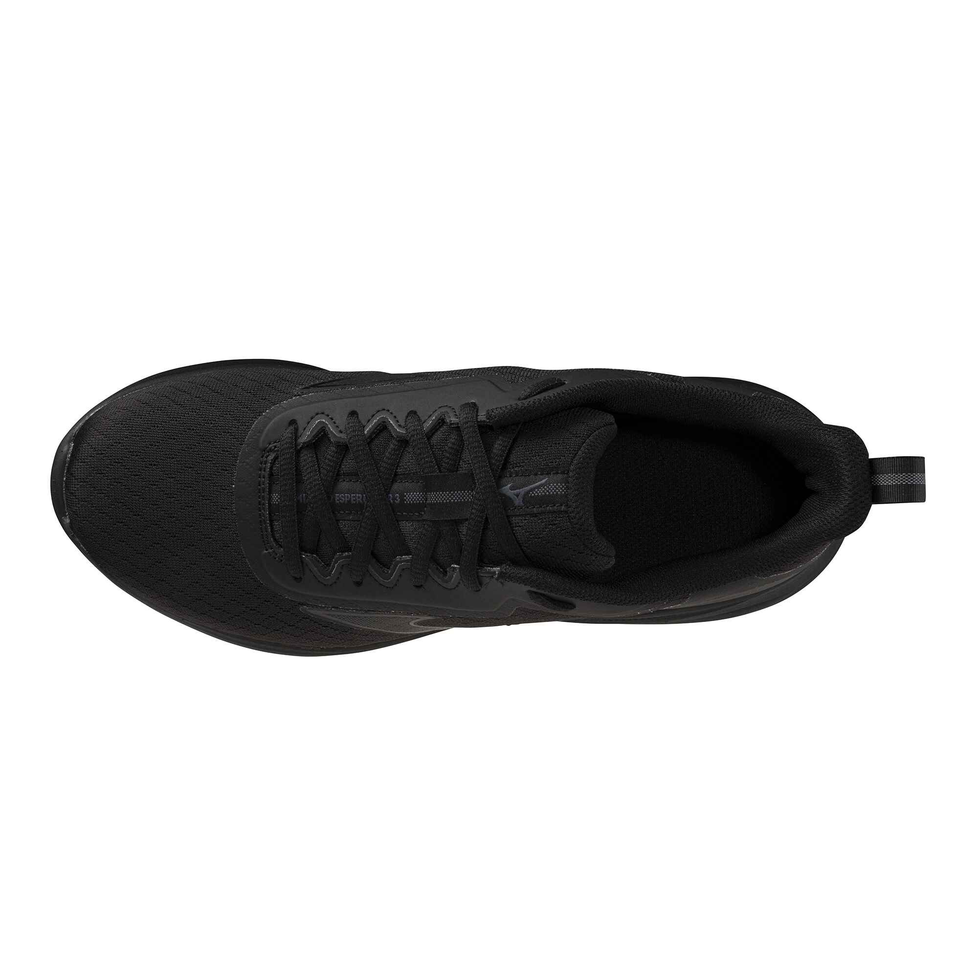 MIZUNO ESPERUNZER 3 - FOOTWEAR - SHOES