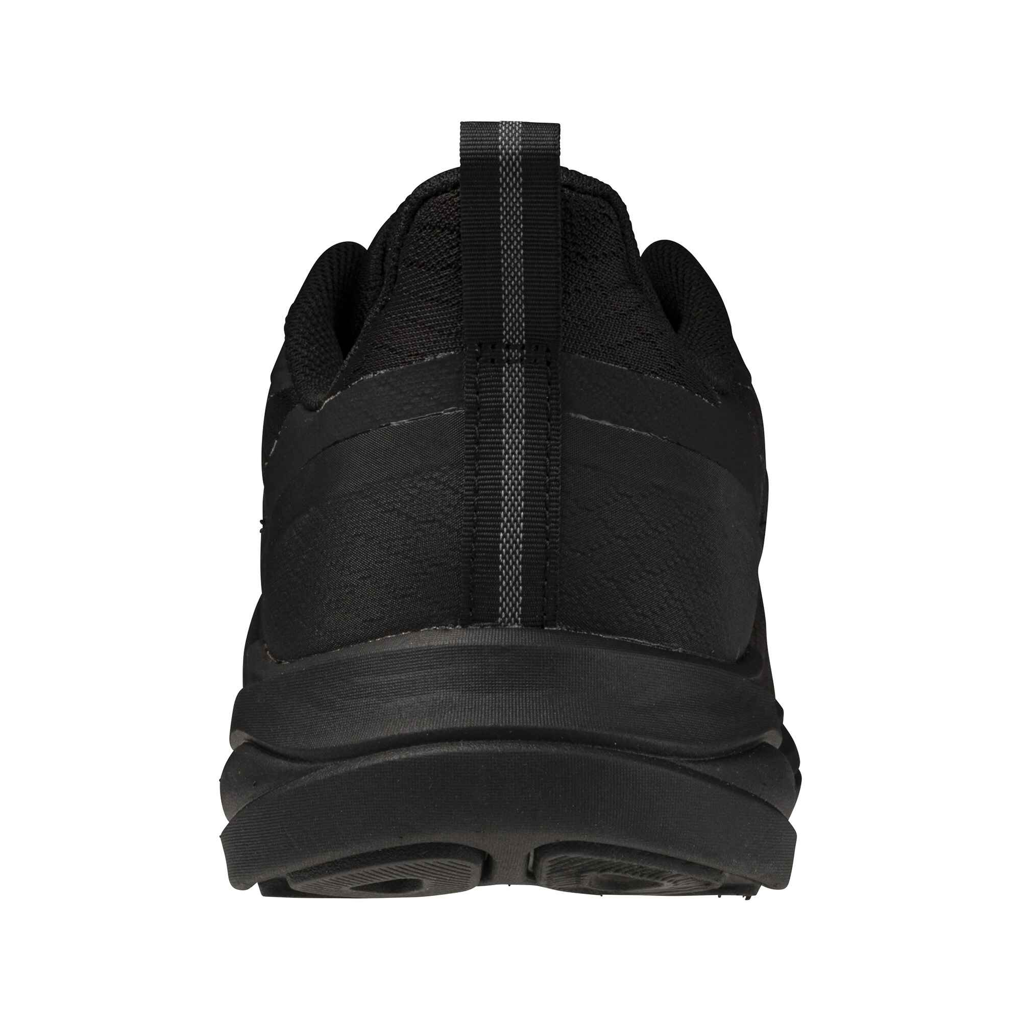 MIZUNO ESPERUNZER 3 - FOOTWEAR - SHOES