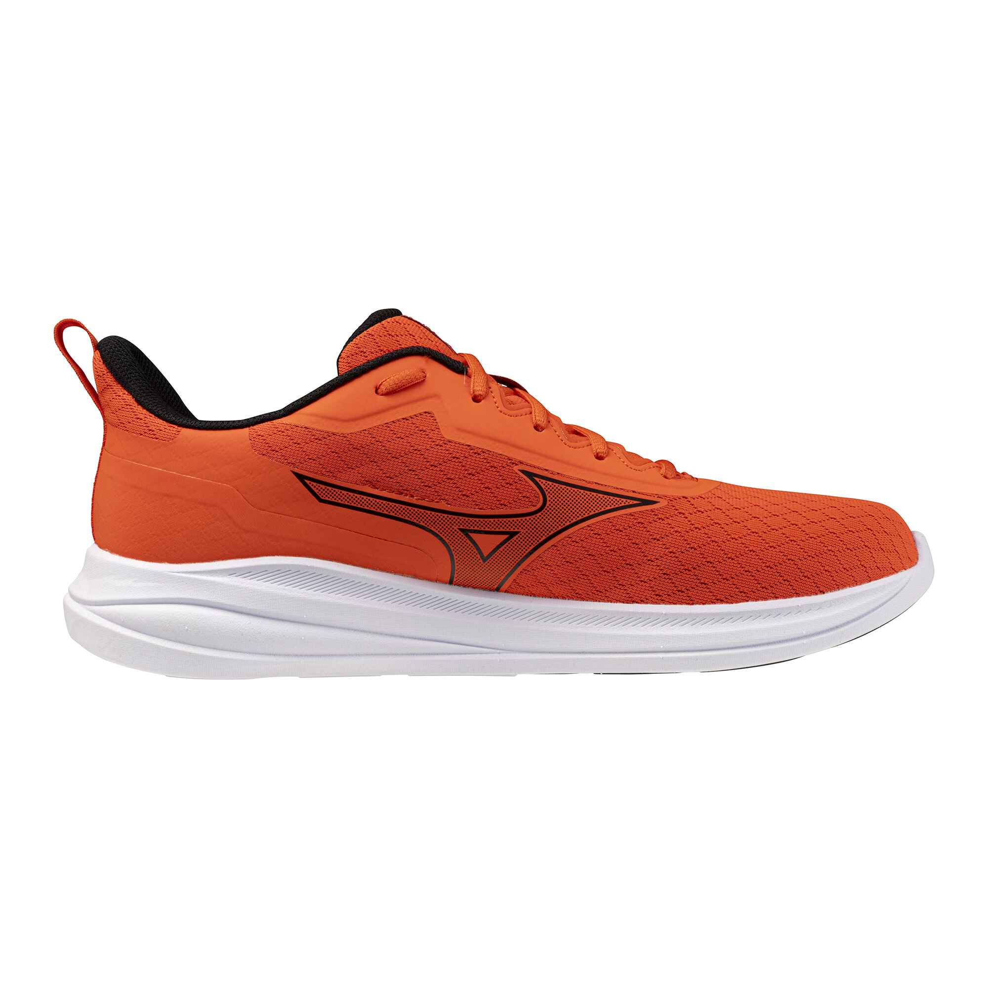 MIZUNO ESPERUNZER 3 - FOOTWEAR - SHOES