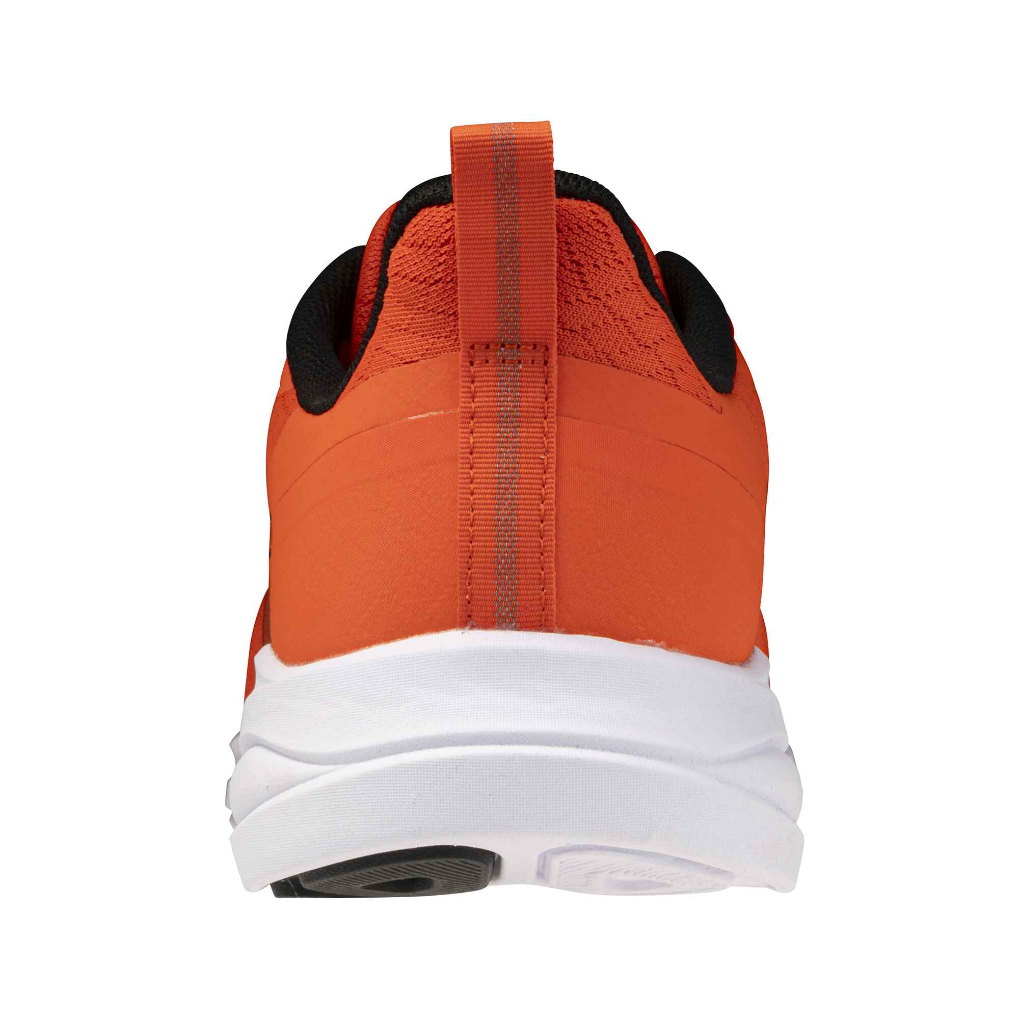 MIZUNO ESPERUNZER 3 - FOOTWEAR - SHOES