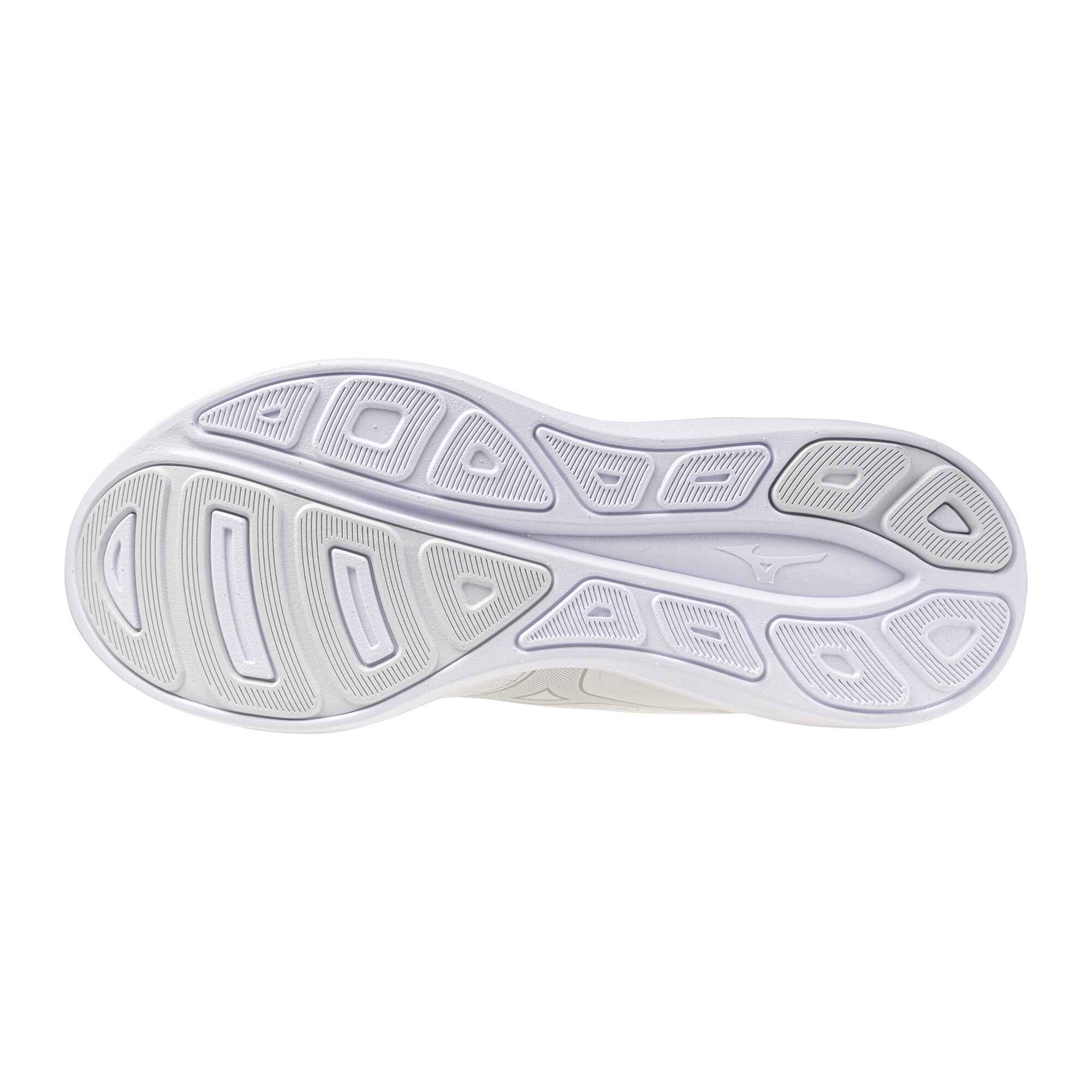 MIZUNO ESPERUNZER 3 - FOOTWEAR - SHOES