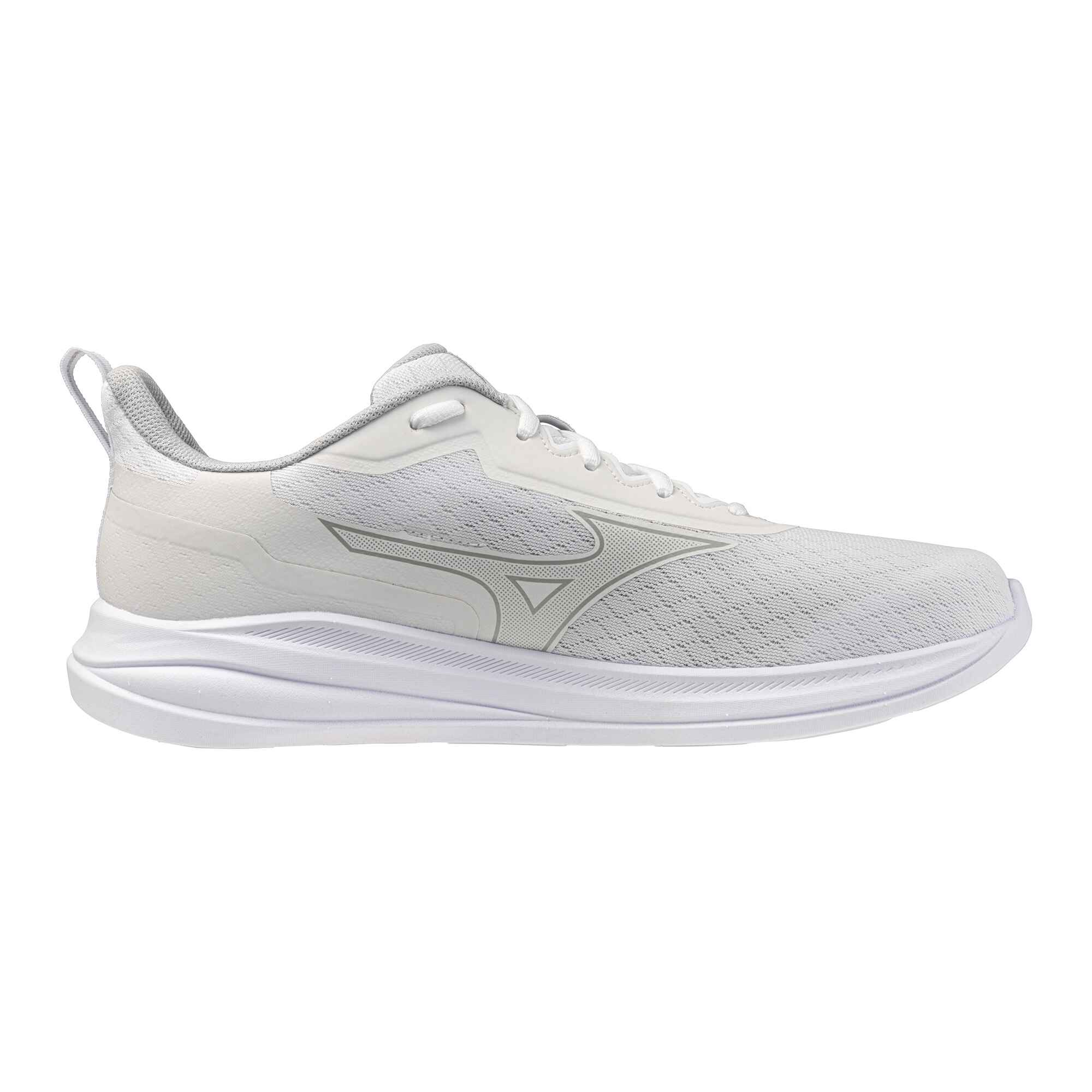 MIZUNO ESPERUNZER 3 - FOOTWEAR - SHOES