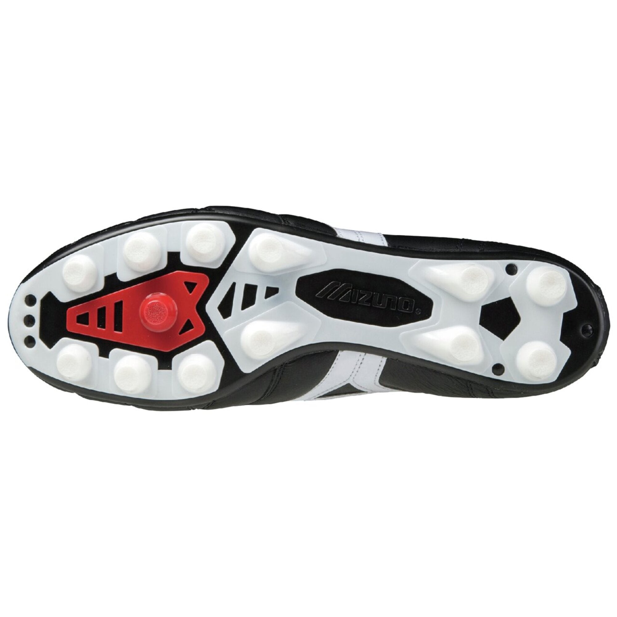 MORELIA II JAPAN - Footwear - Shoes