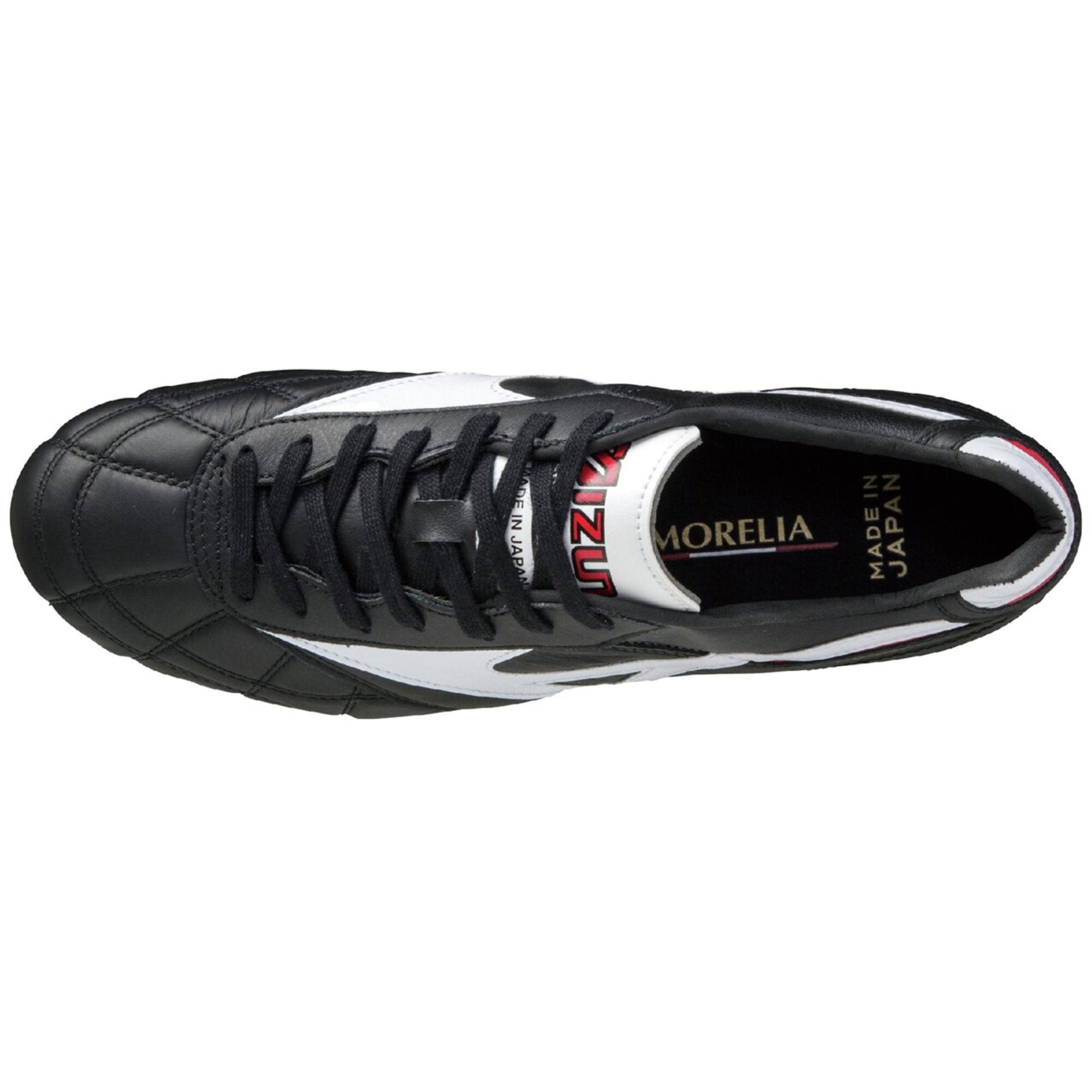 MORELIA II JAPAN - Footwear - Shoes