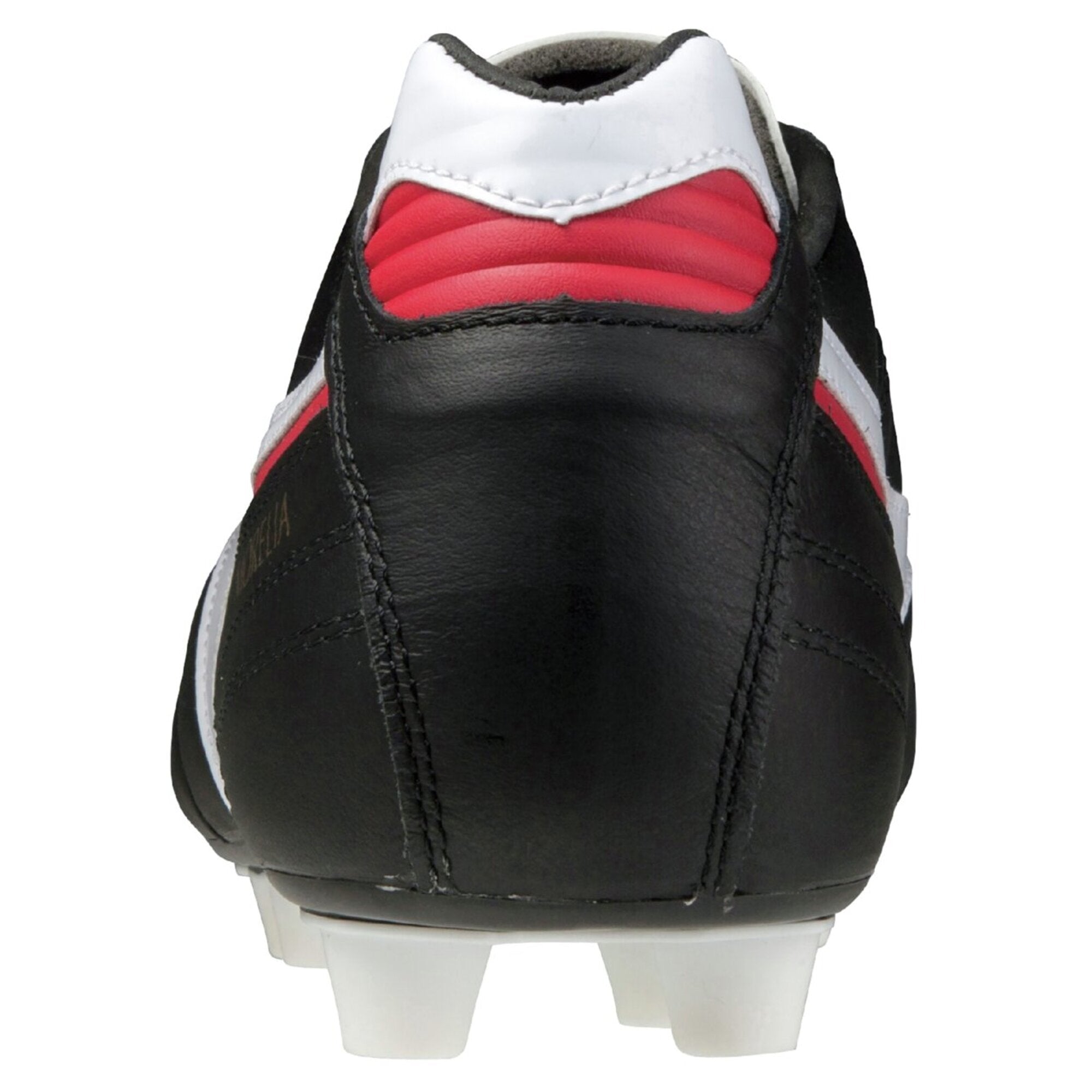 MORELIA II JAPAN - Footwear - Shoes