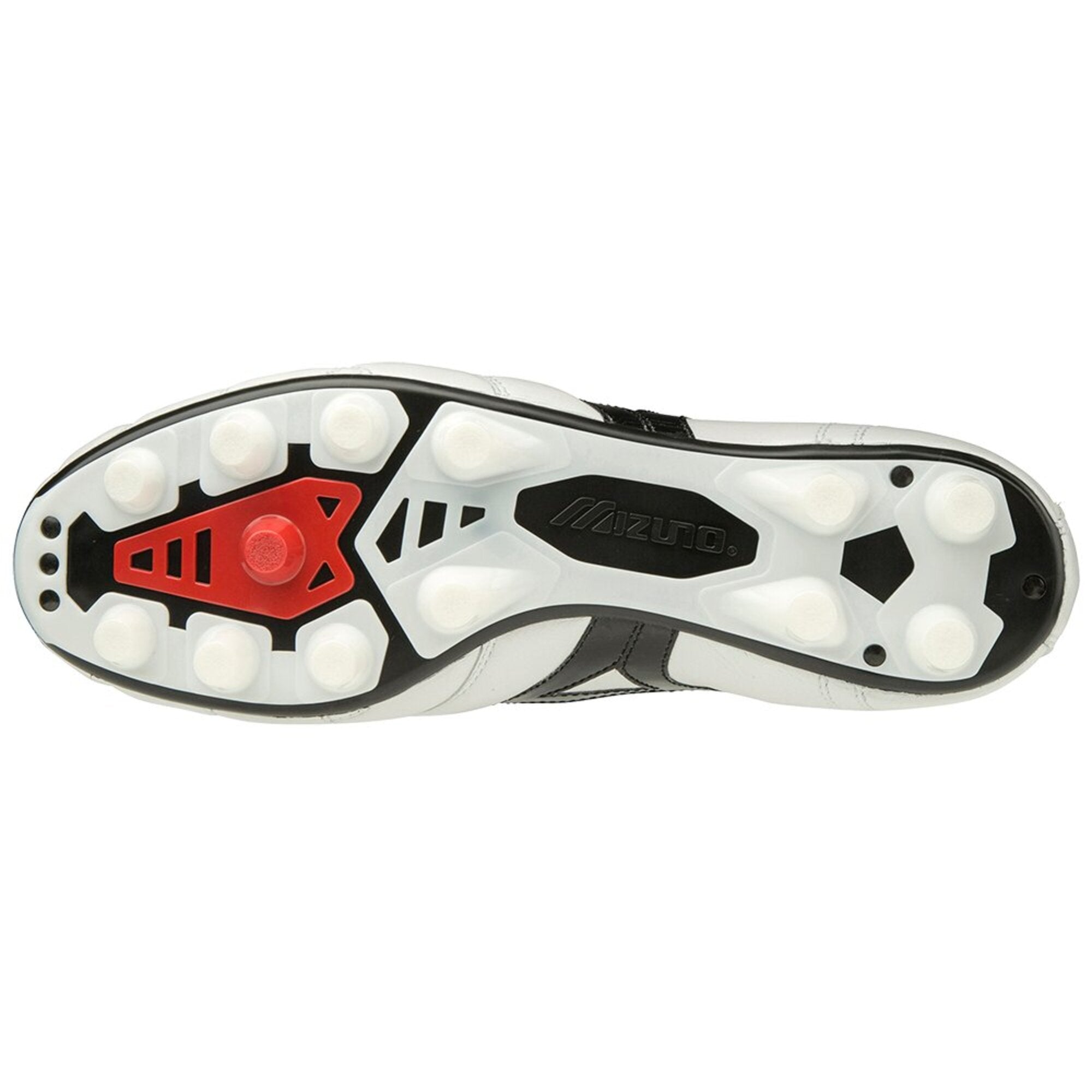 MORELIA II JAPAN - Footwear - Shoes