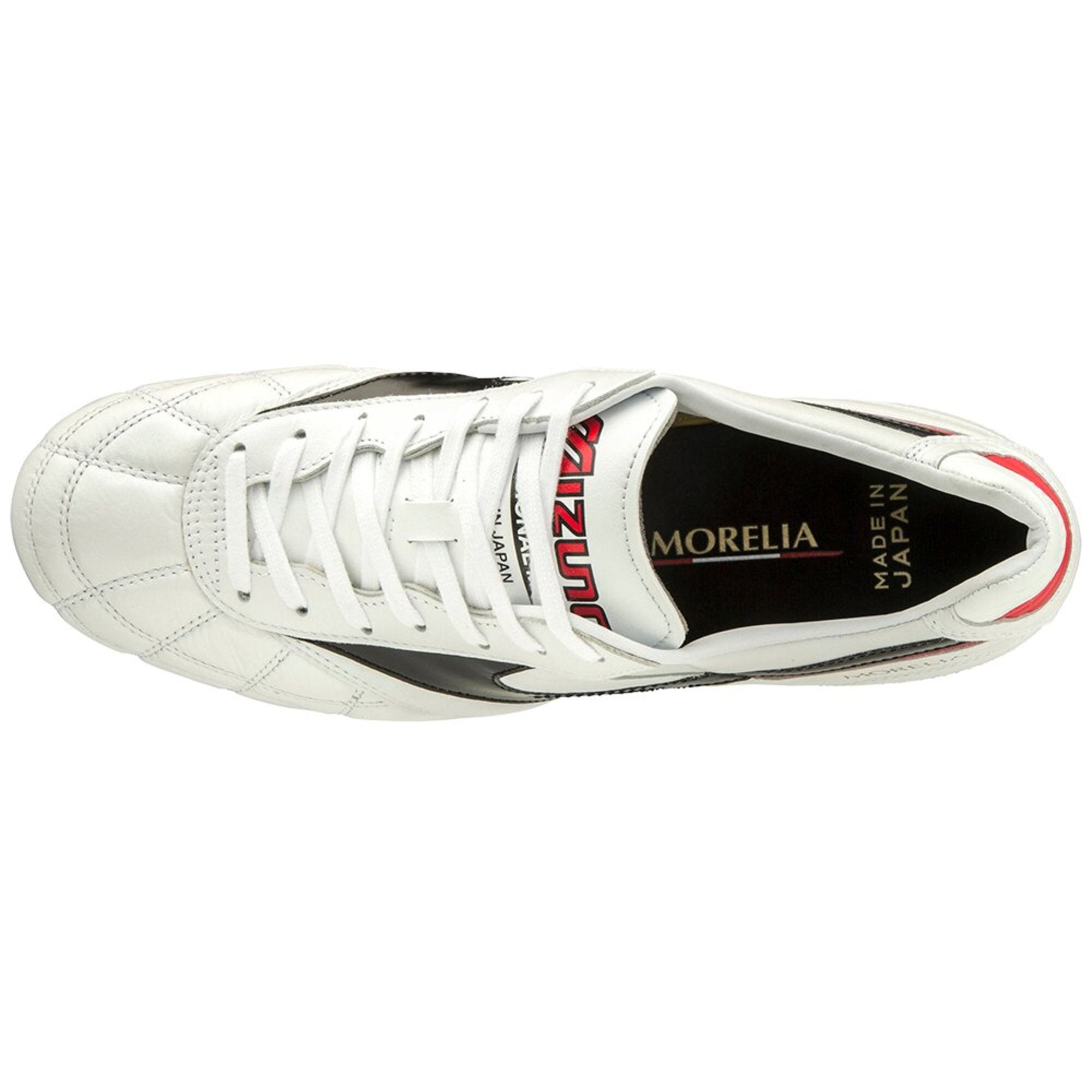 MORELIA II JAPAN - Footwear - Shoes
