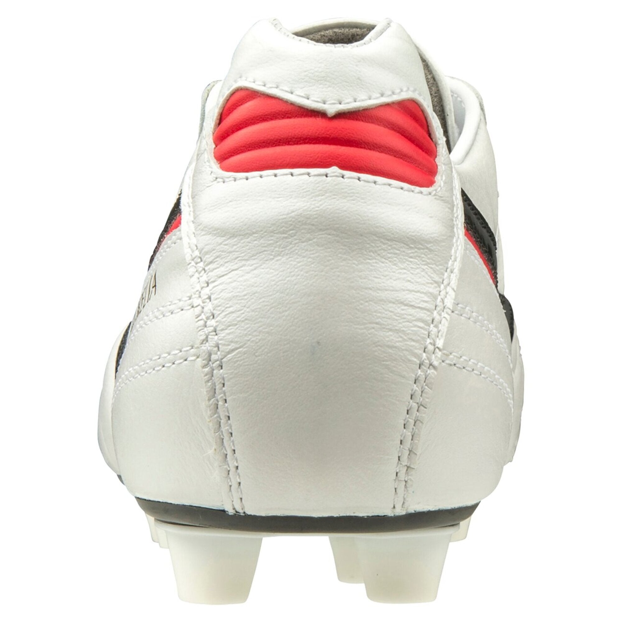 MORELIA II JAPAN - Footwear - Shoes