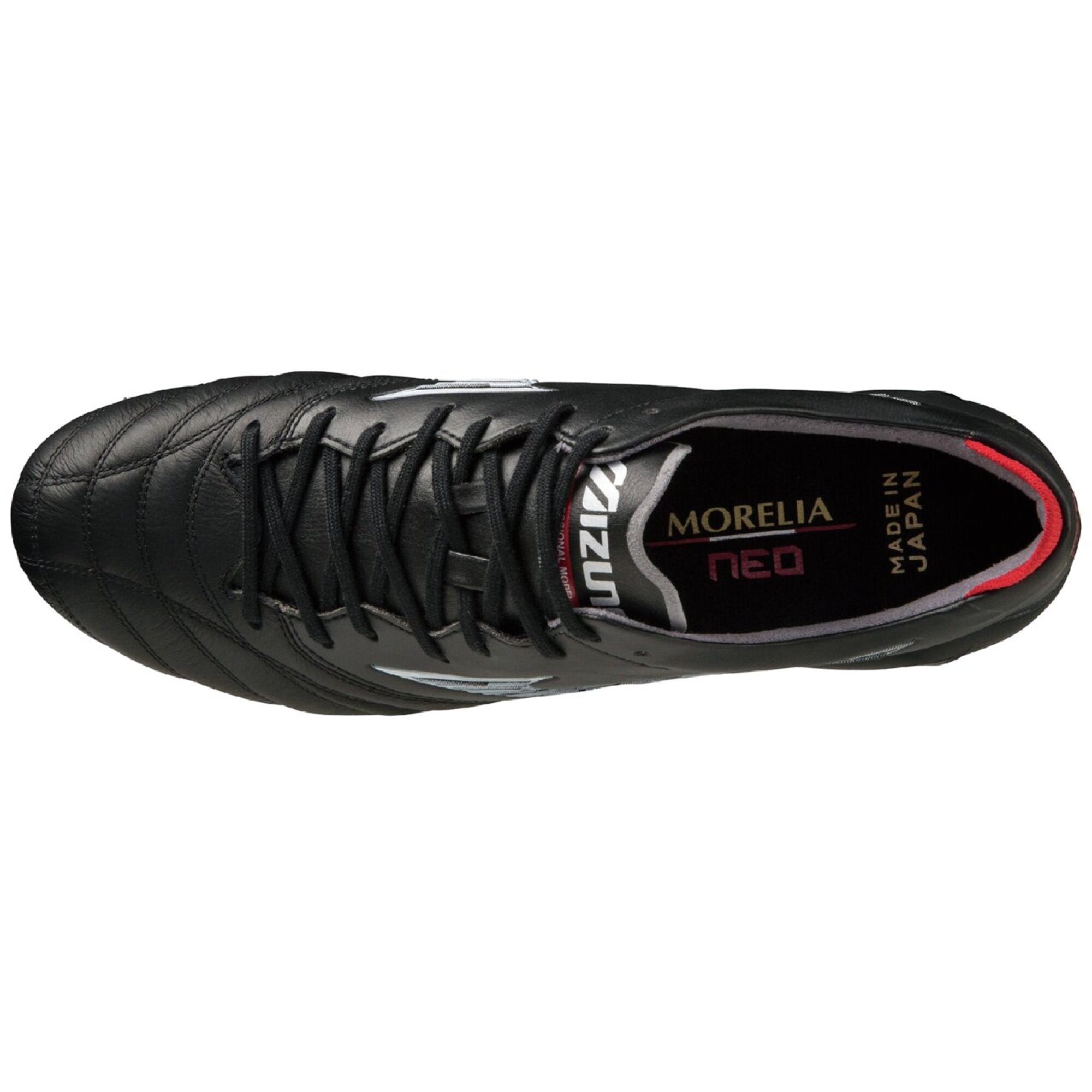 MORELIA NEO IV JAPAN - Footwear - Shoes
