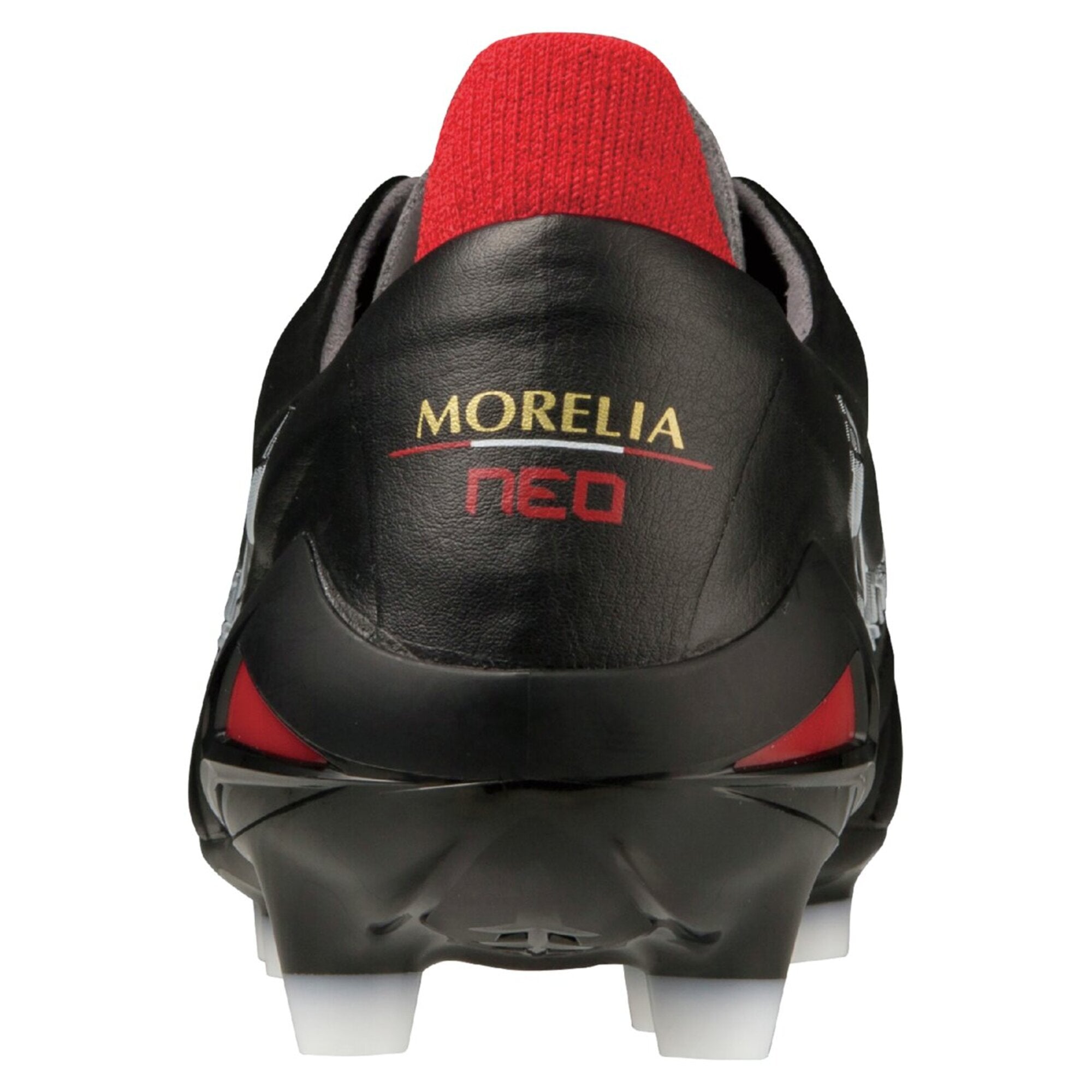 MORELIA NEO IV JAPAN - Footwear - Shoes