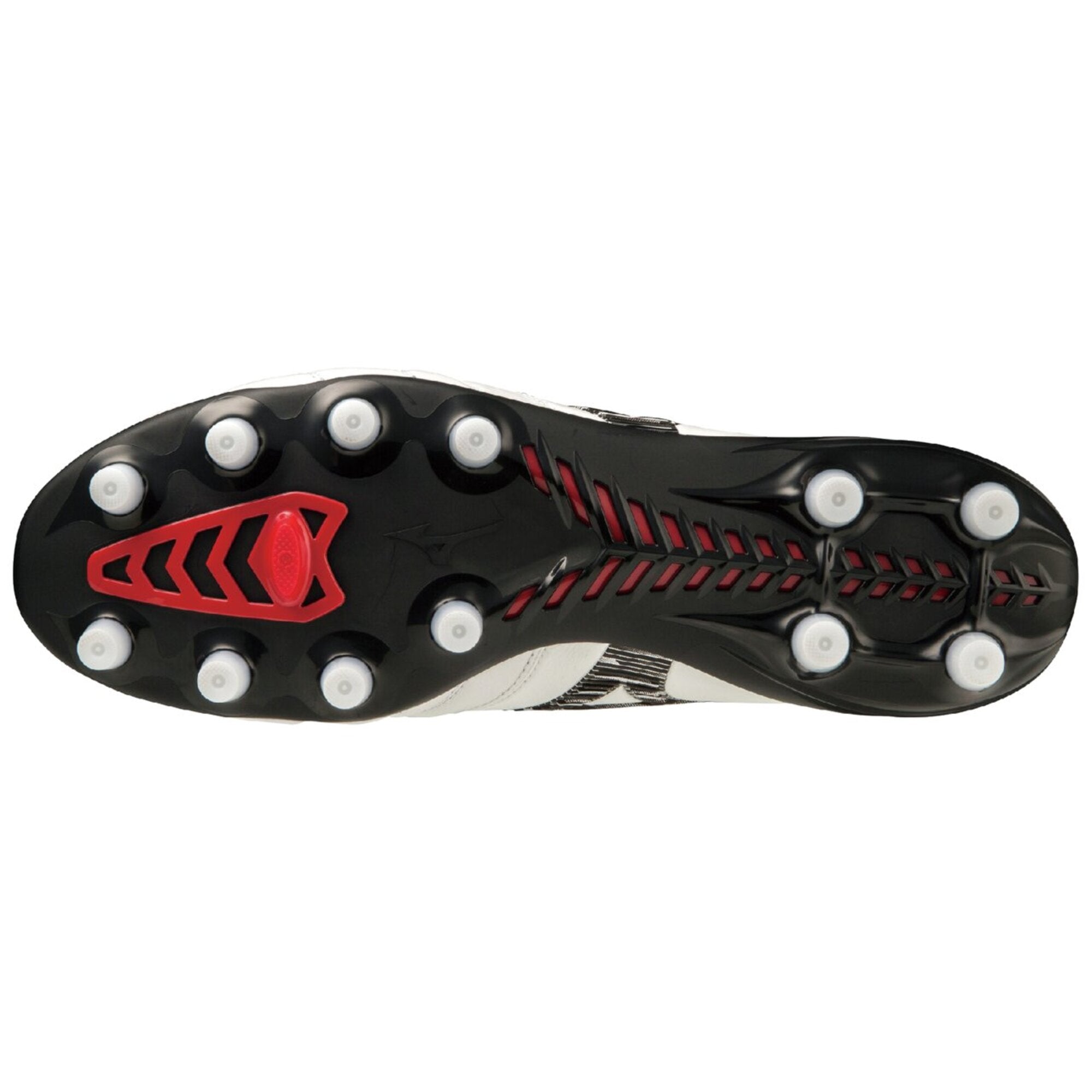 MORELIA NEO IV JAPAN - Footwear - Shoes