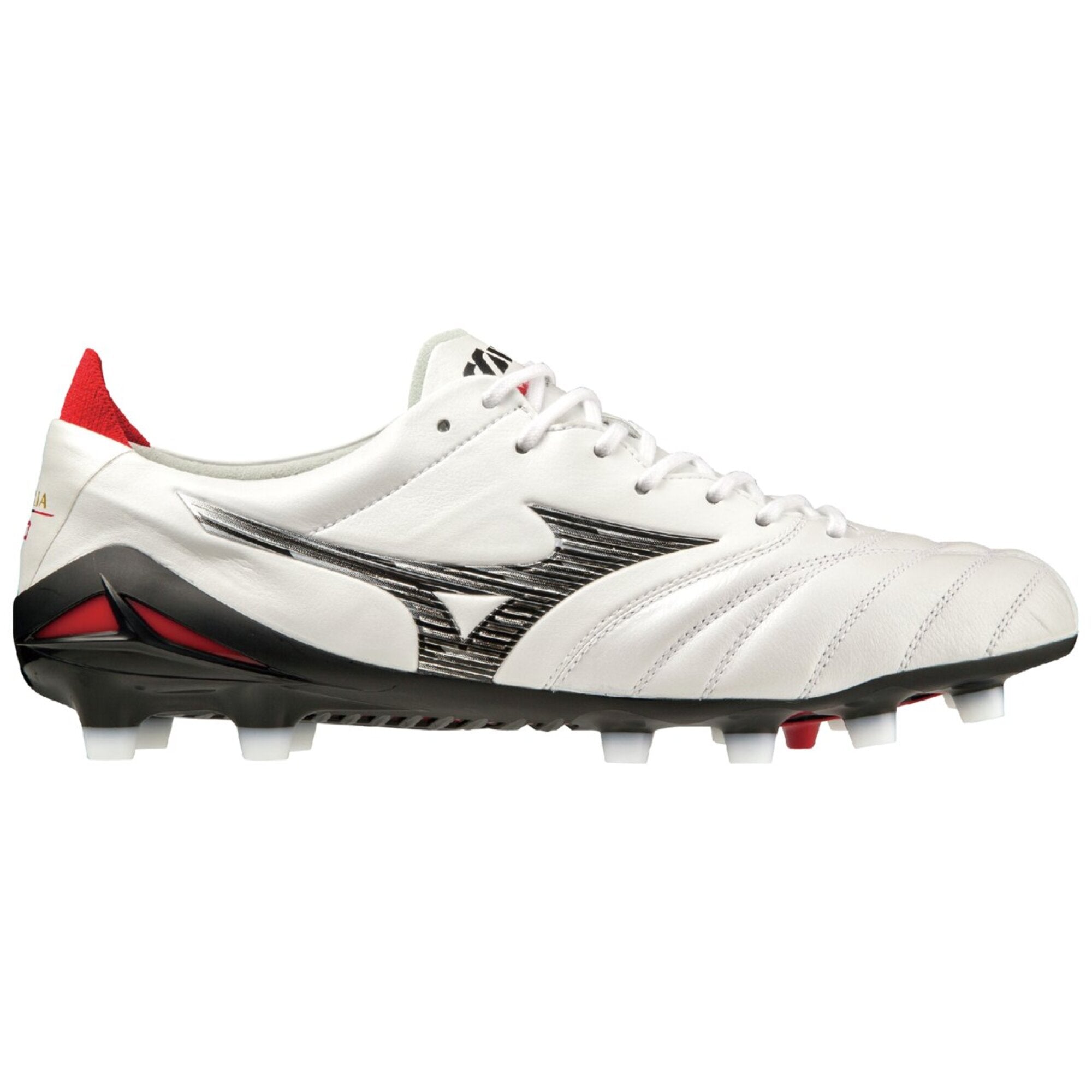 MORELIA NEO IV JAPAN - Footwear - Shoes