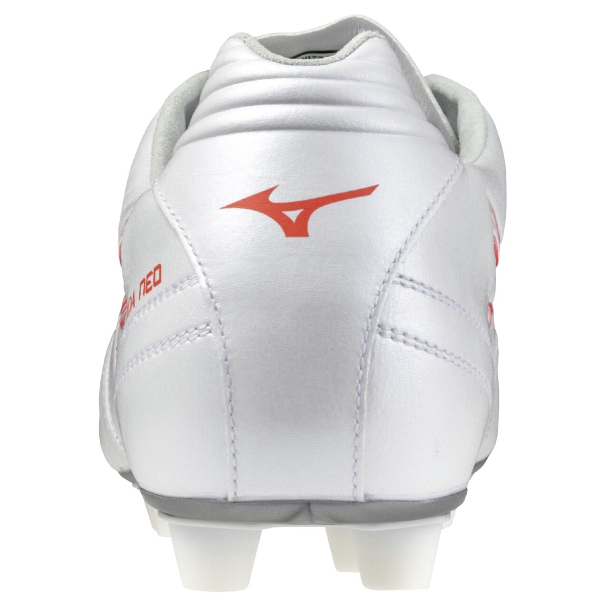 MONARCIDA NEO III WIDE ELITE - Footwear - Shoes