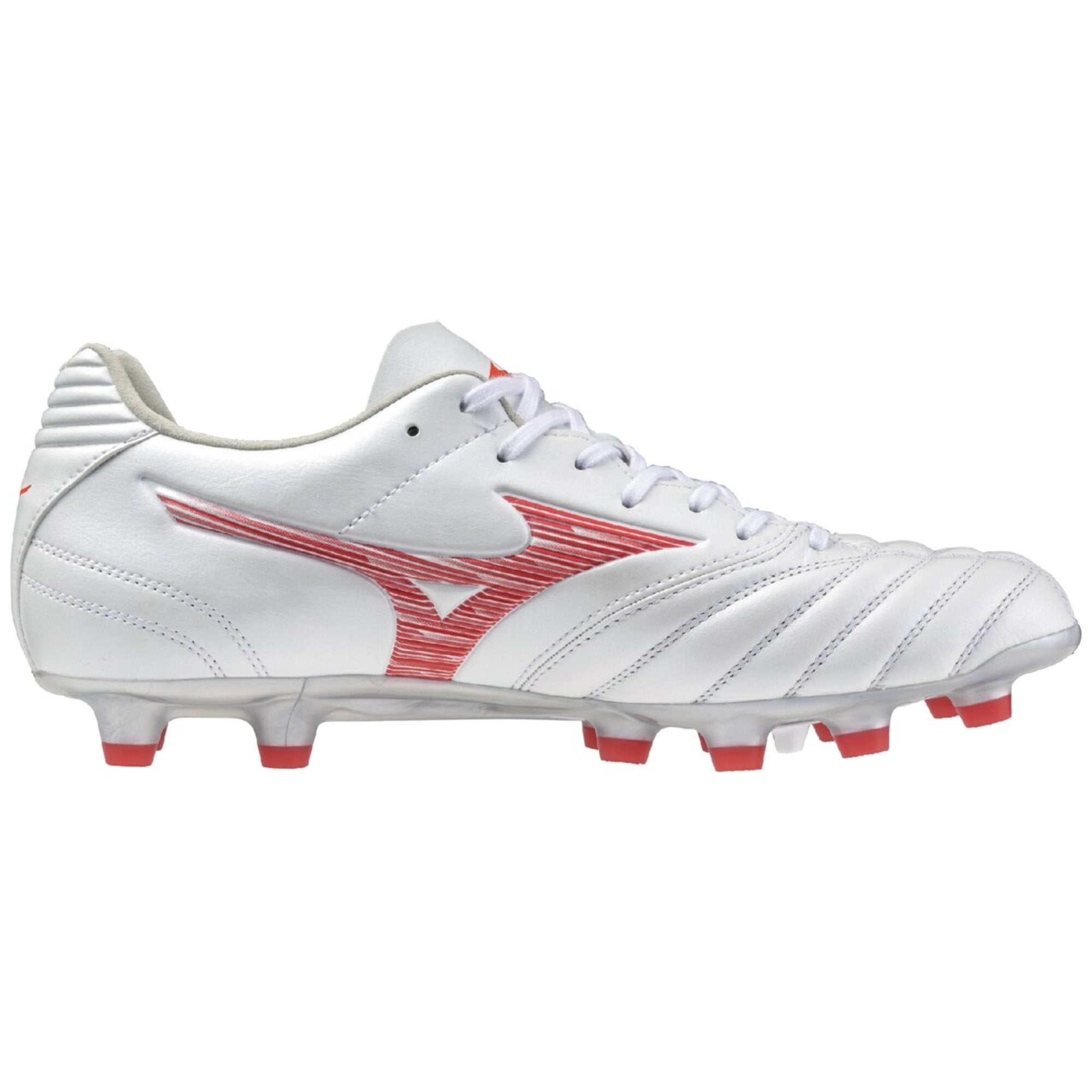 MONARCIDA NEO III WIDE PRO - Footwear - Shoes