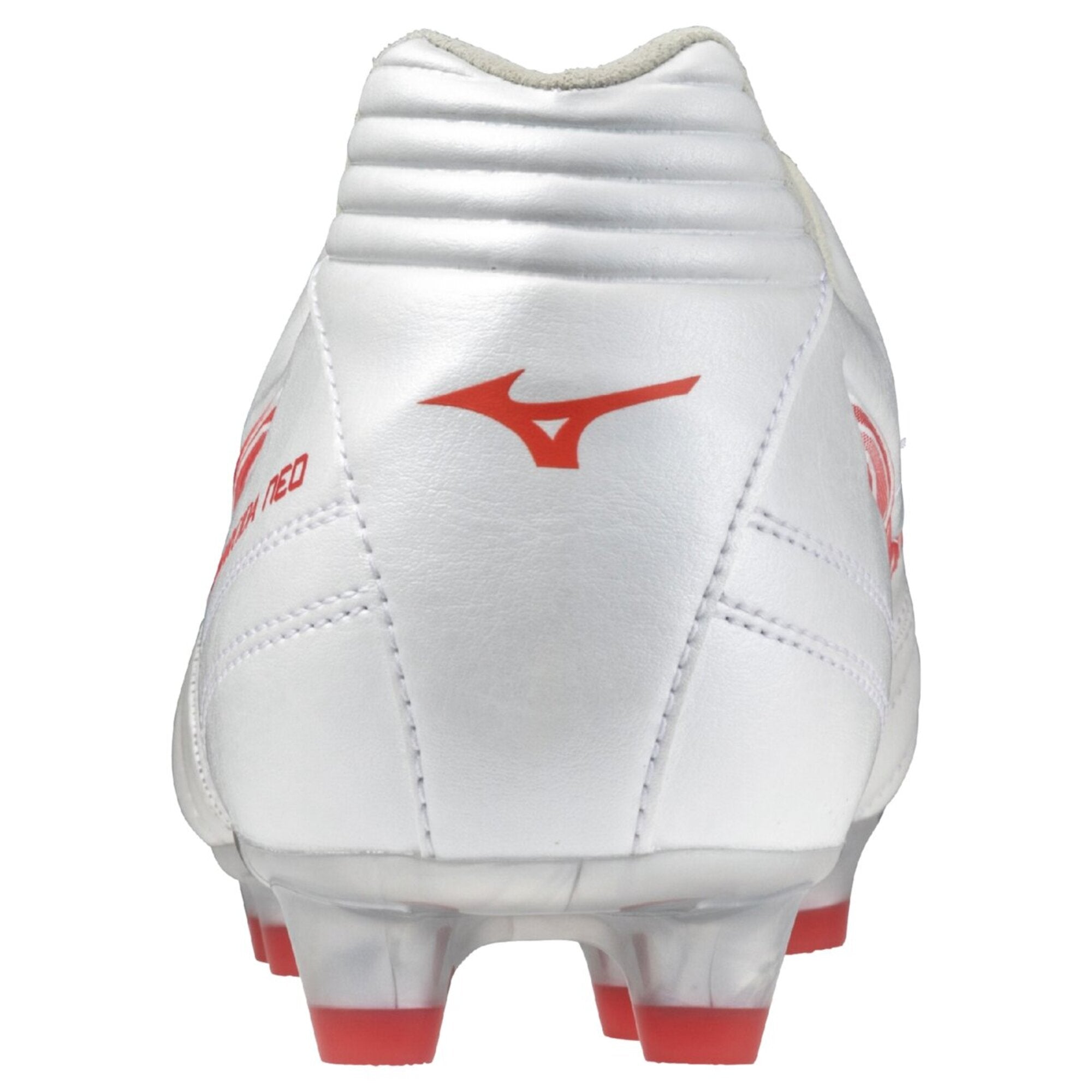 MONARCIDA NEO III WIDE PRO - Footwear - Shoes