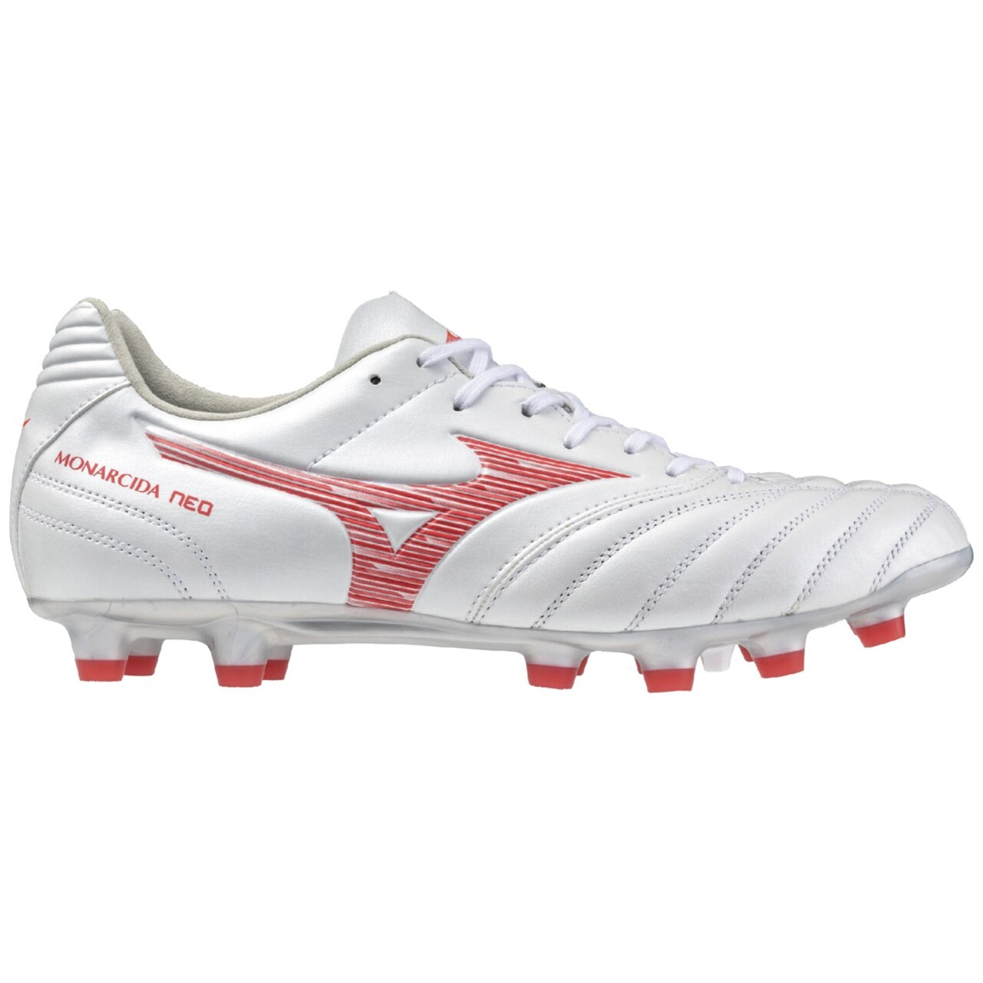 MONARCIDA NEO III WIDE PRO - Footwear - Shoes