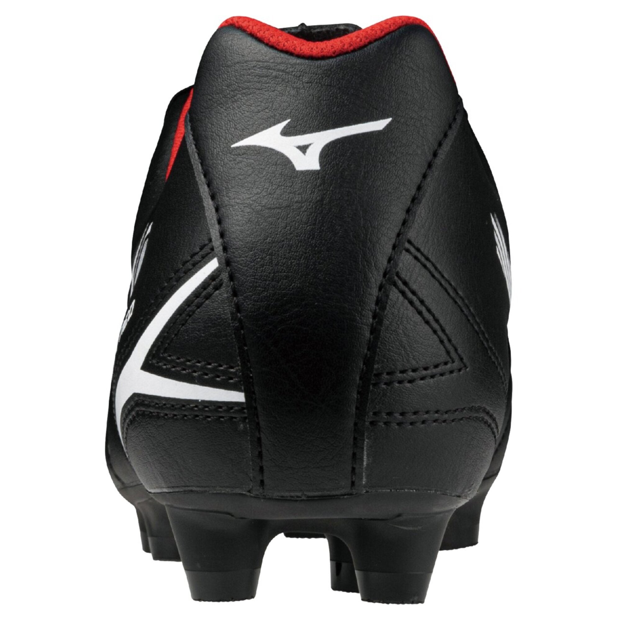 MONARCIDA NEO III SELECT - Footwear - Shoes