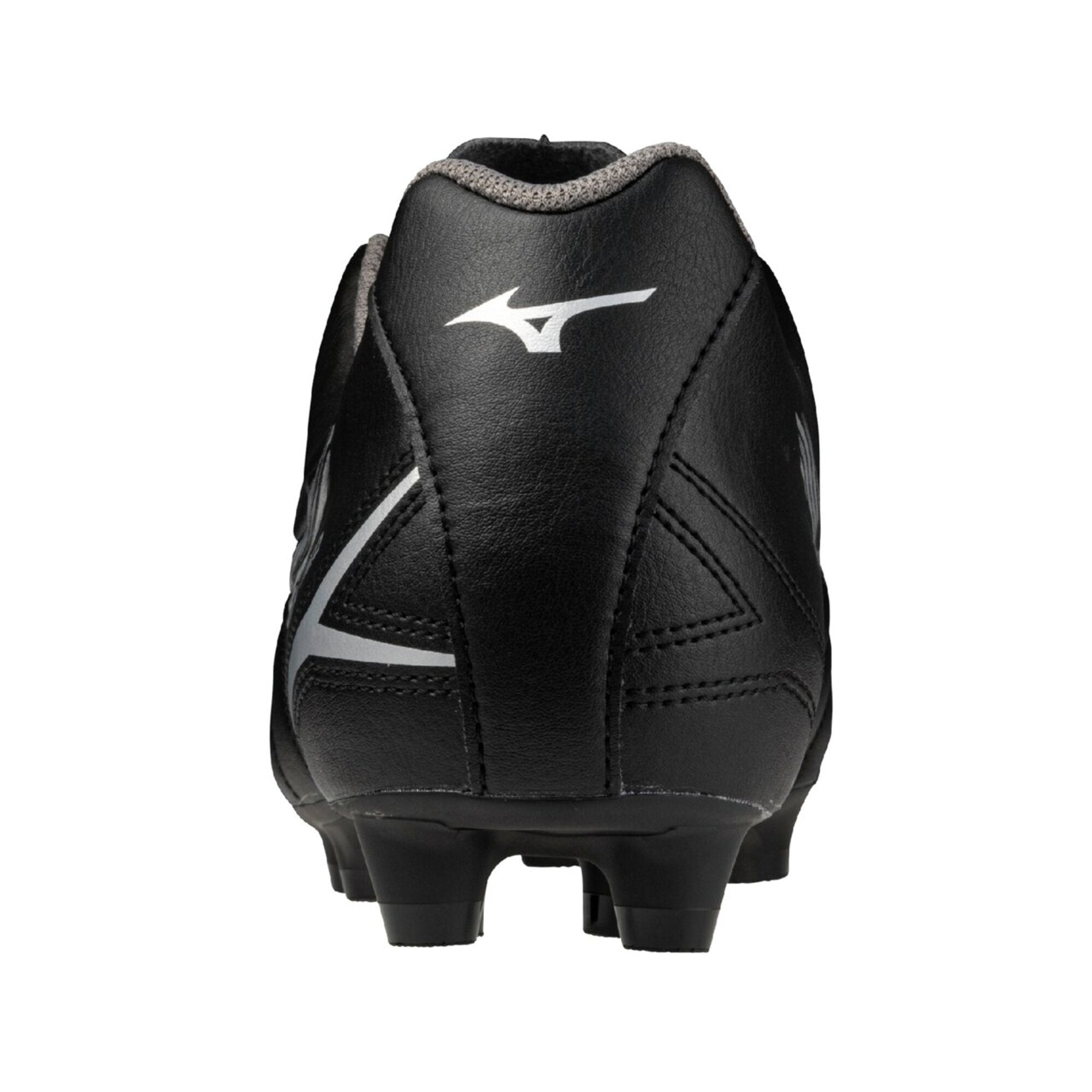 MONARCIDA NEO III SELECT - Footwear - Shoes