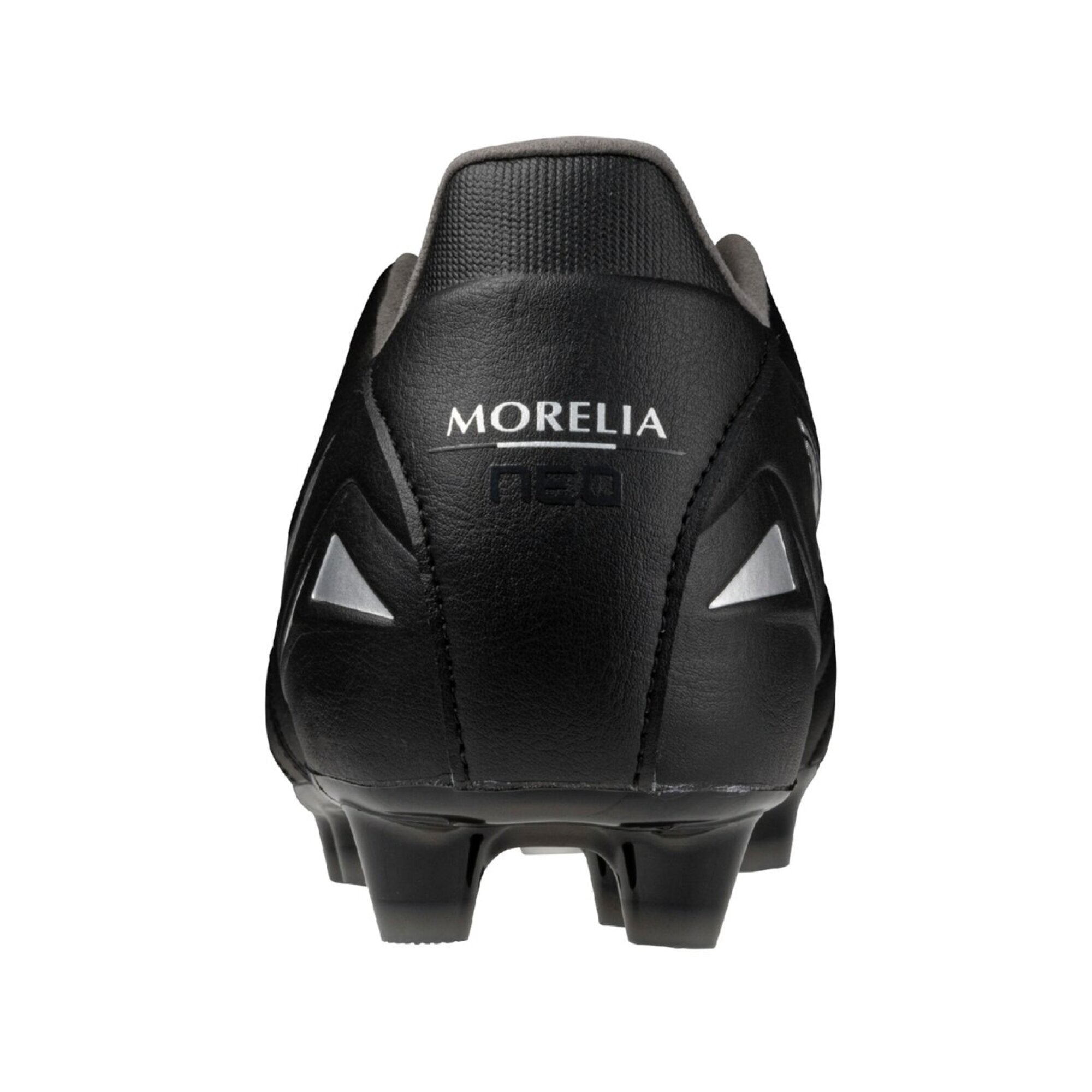 MORELIA NEO IV PRO - Footwear - Shoes