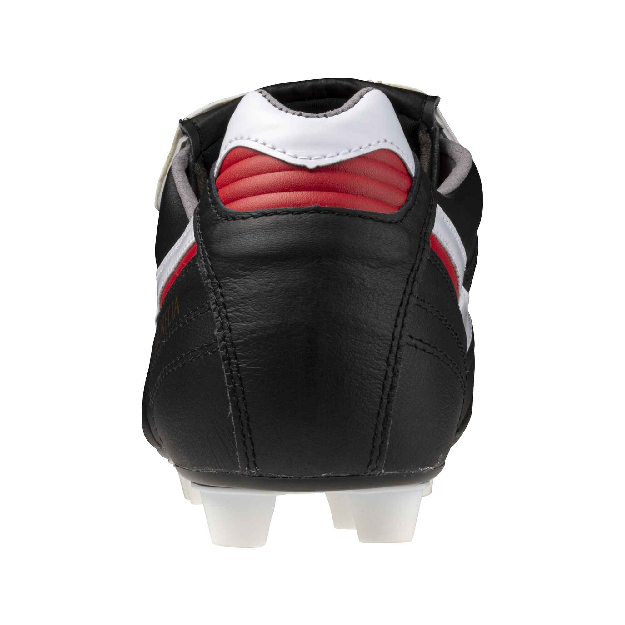 MORELIA II JAPAN - FOOTWEAR - SHOES