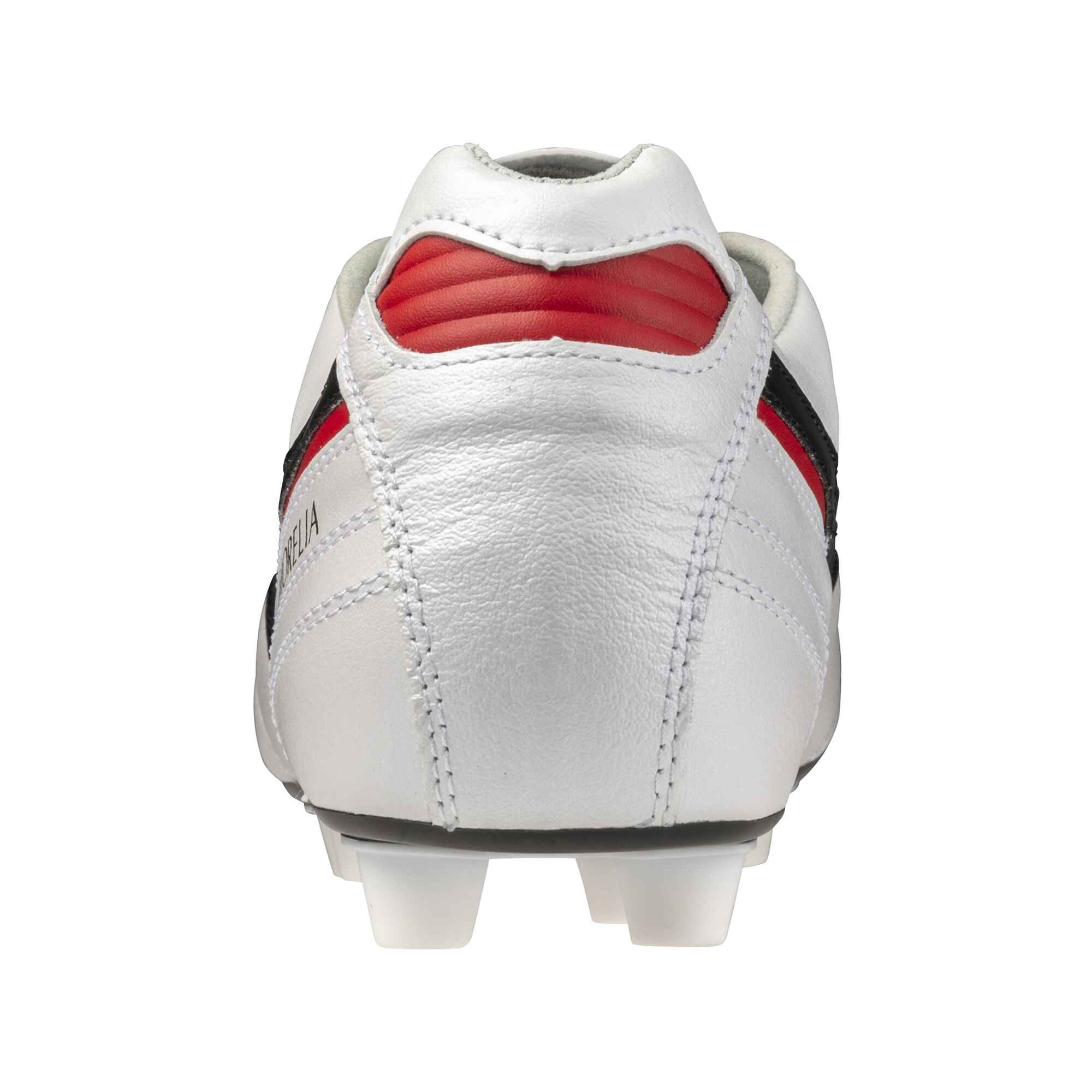 MORELIA II JAPAN - FOOTWEAR - SHOES