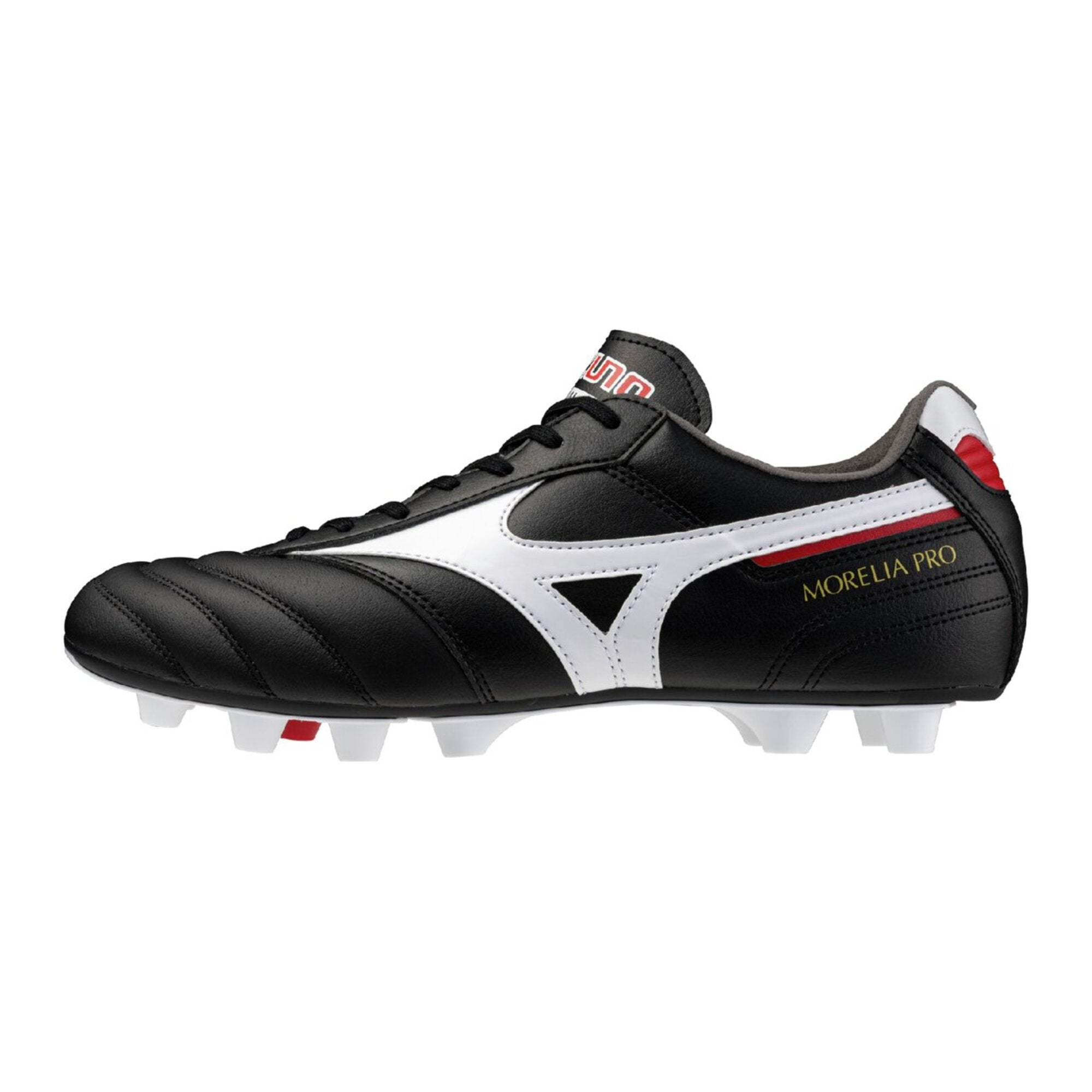 シューズ MIZUNO MORELIA2 25.5 MORELIA II PRO