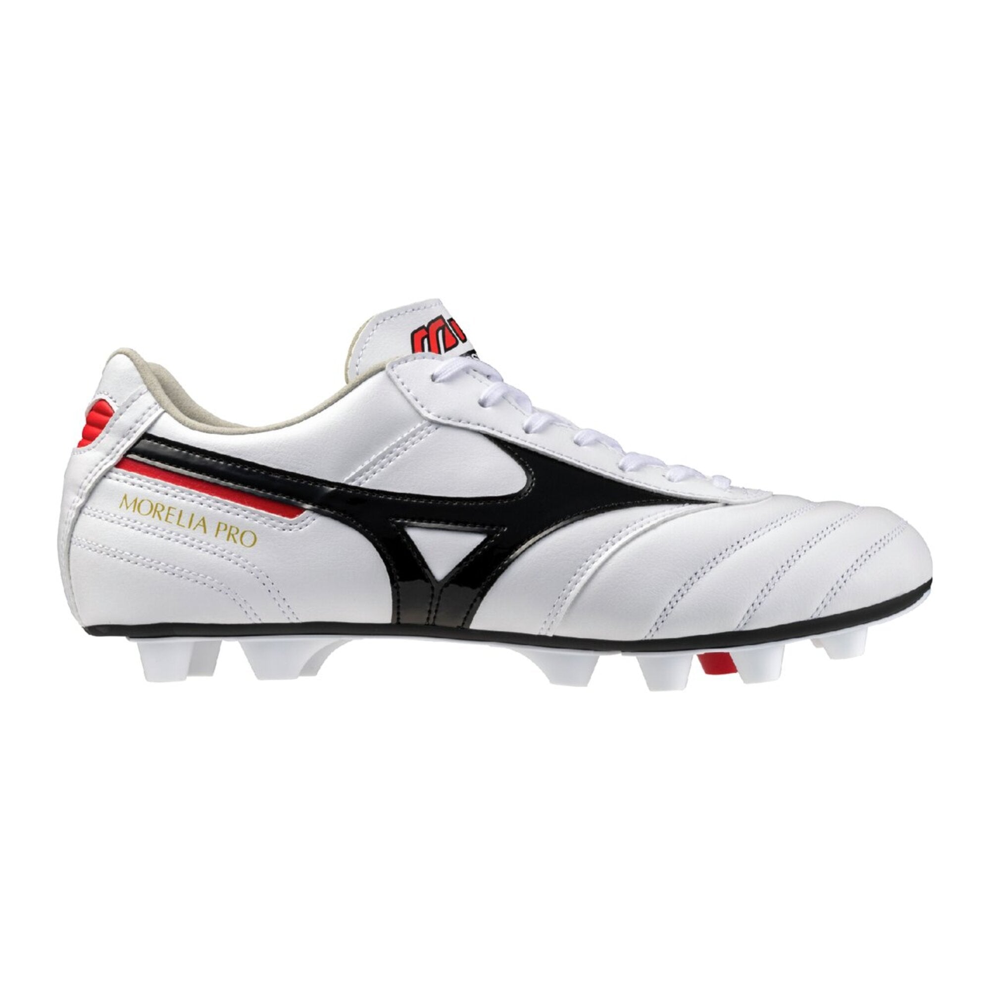 MORELIA II PRO - Footwear - Shoes