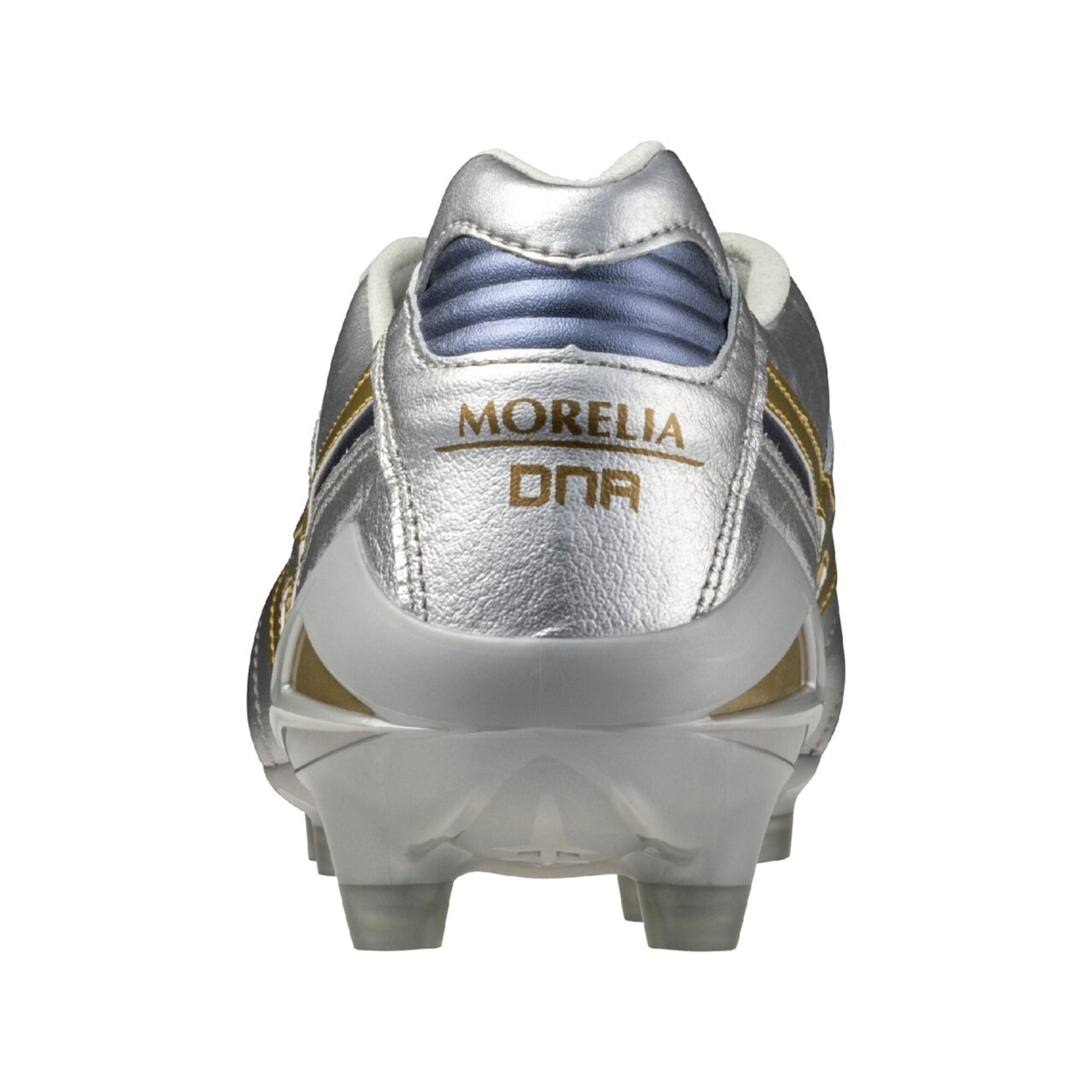 MORELIA DNA JAPAN - Footwear - Shoes