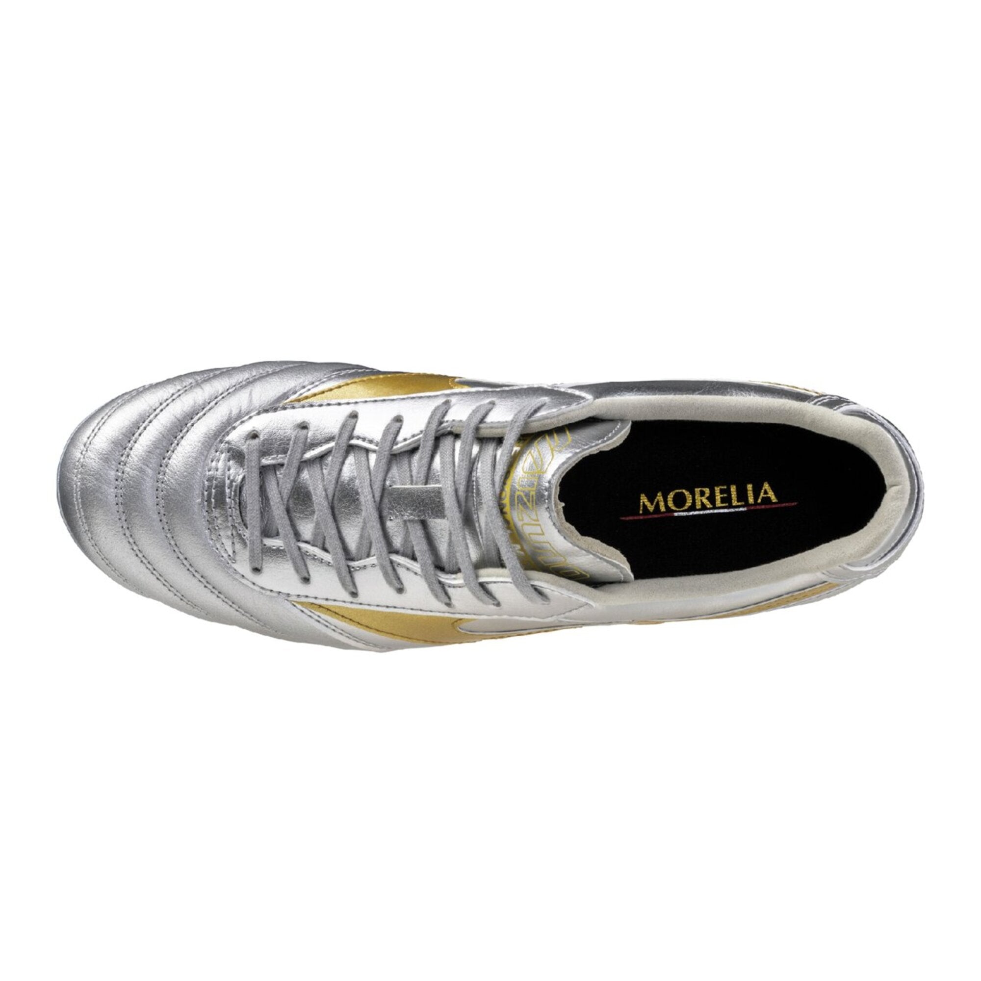 MORELIA II PRO - Footwear - Shoes