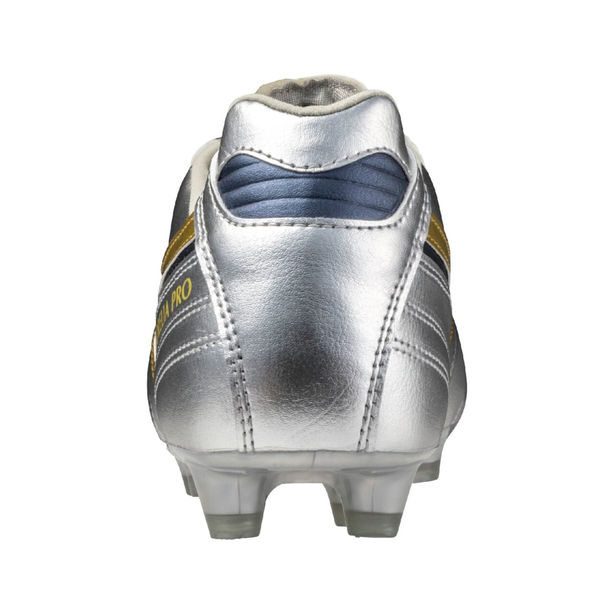 MORELIA II PRO - Footwear - Shoes