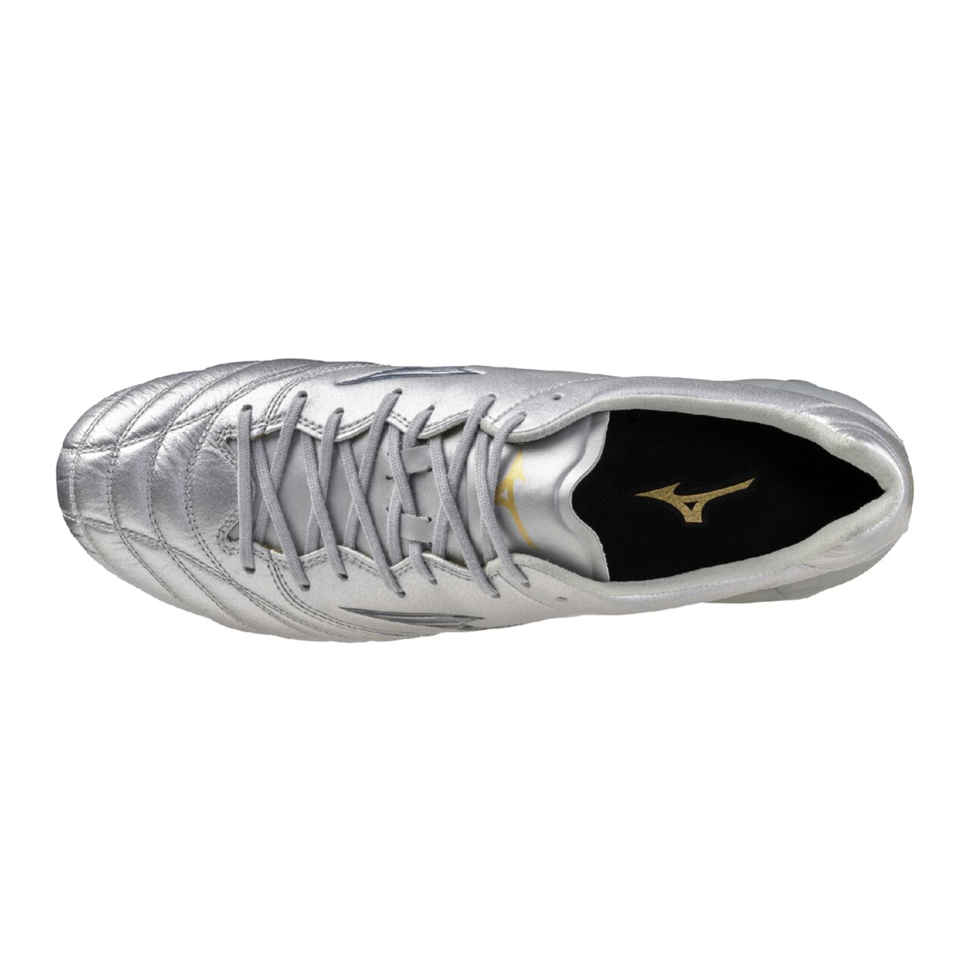 MONARCIDA NEO III ELITE - Footwear - Shoes