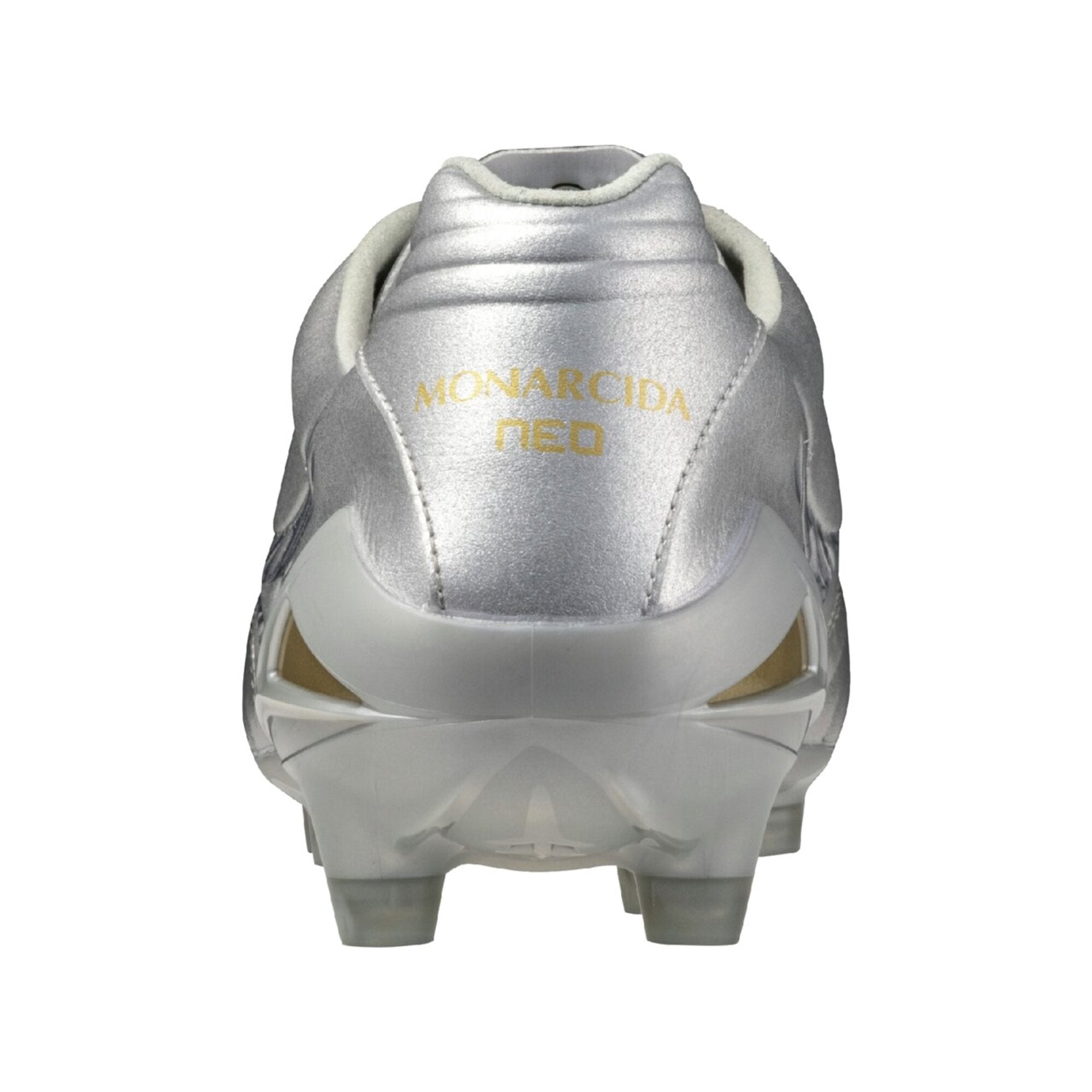 MONARCIDA NEO III ELITE - Footwear - Shoes