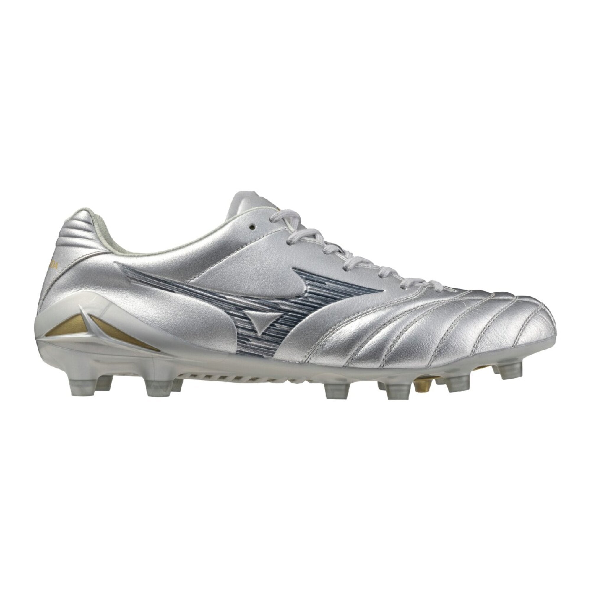 MONARCIDA NEO III ELITE - Footwear - Shoes