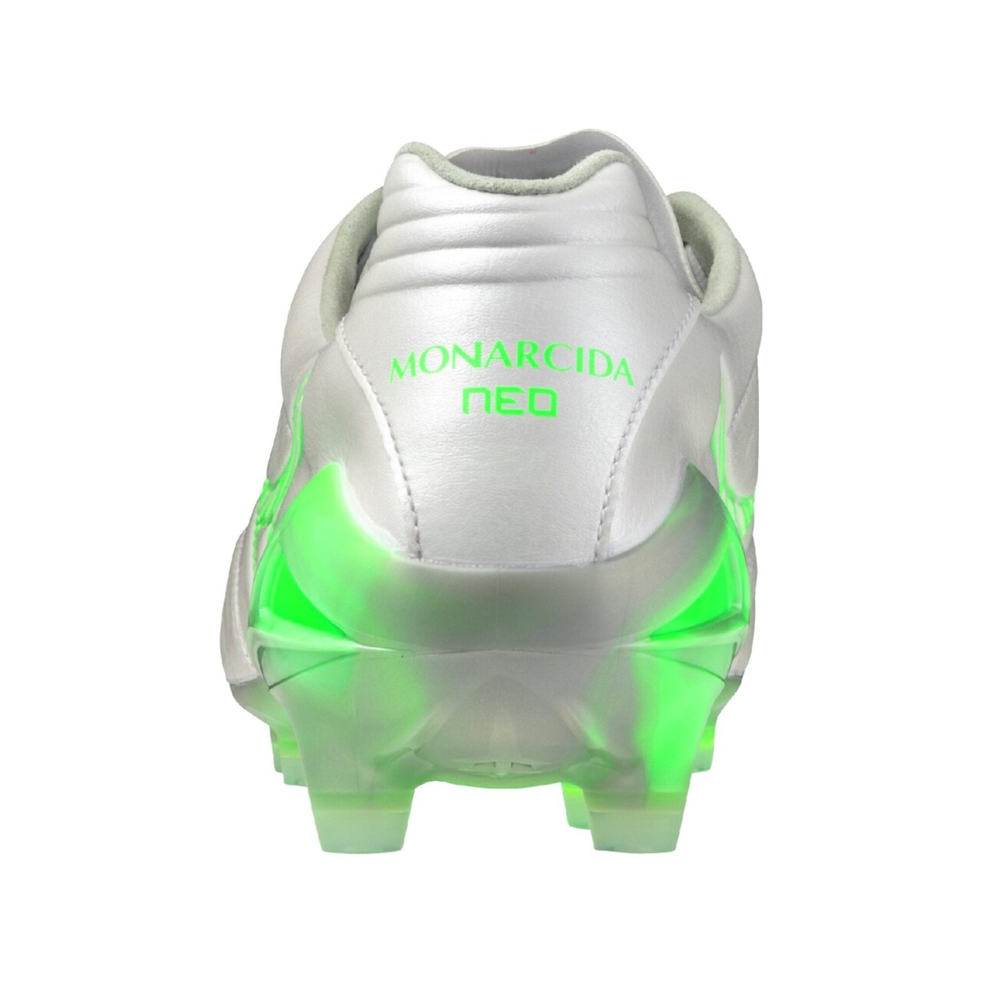 MONARCIDA NEO III ELITE - Footwear - Shoes