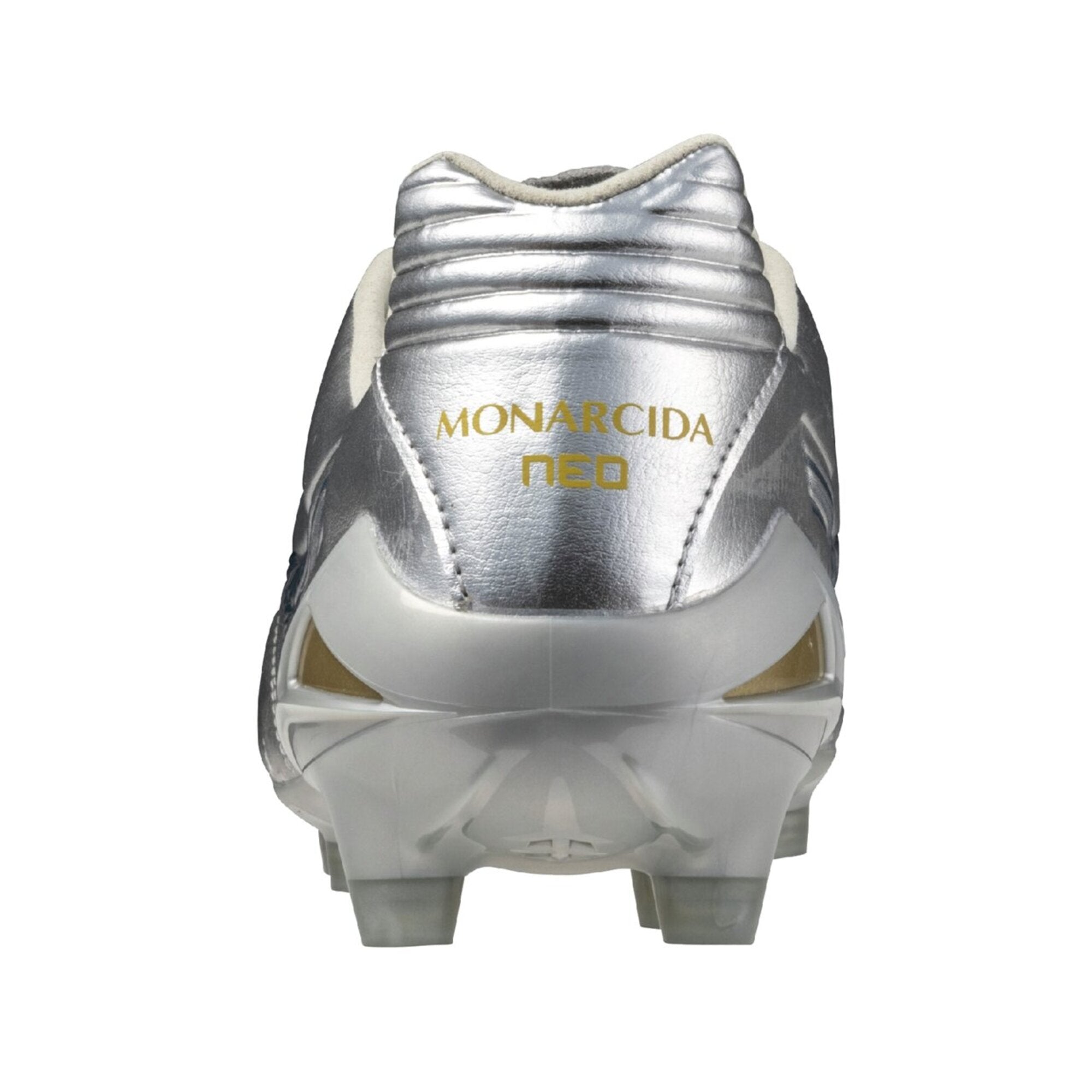 MONARCIDA NEO III PRO - Footwear - Shoes