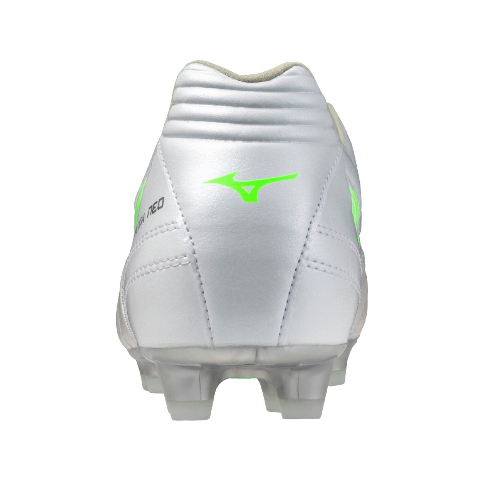 MONARCIDA NEO III WIDE PRO  - Footwear - Shoes