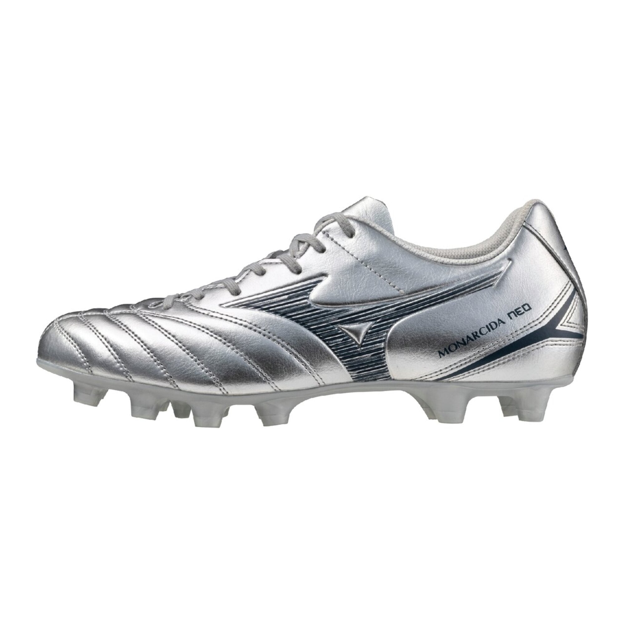MONARCIDA NEO III SELECT - Footwear - Shoes