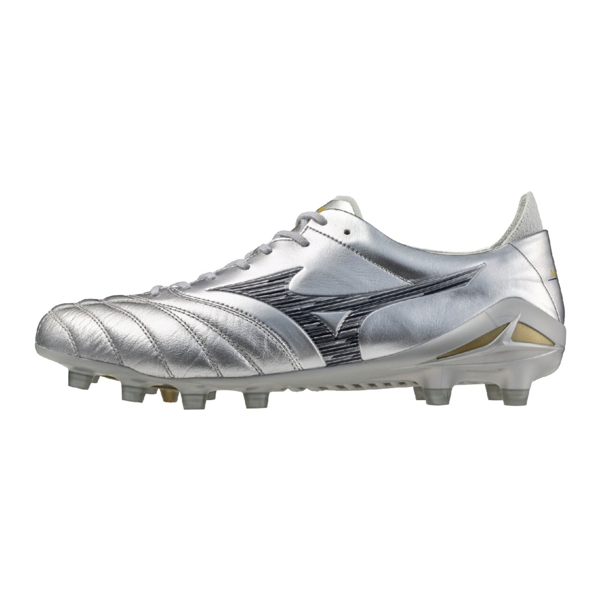 MORELIA NEO IV JAPAN - Footwear - Shoes