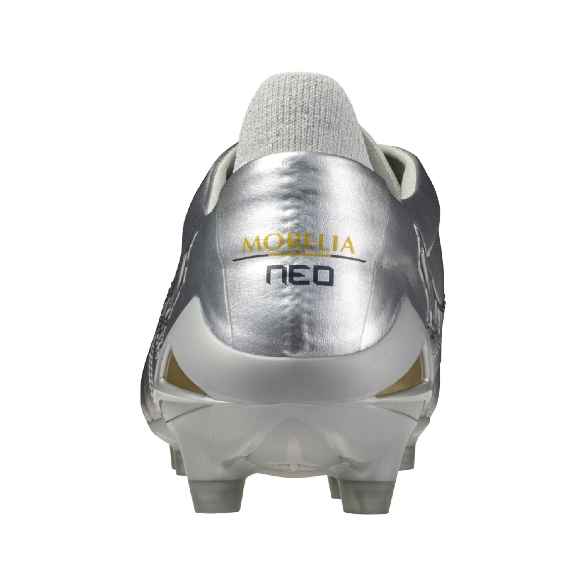 MORELIA NEO IV JAPAN - Footwear - Shoes