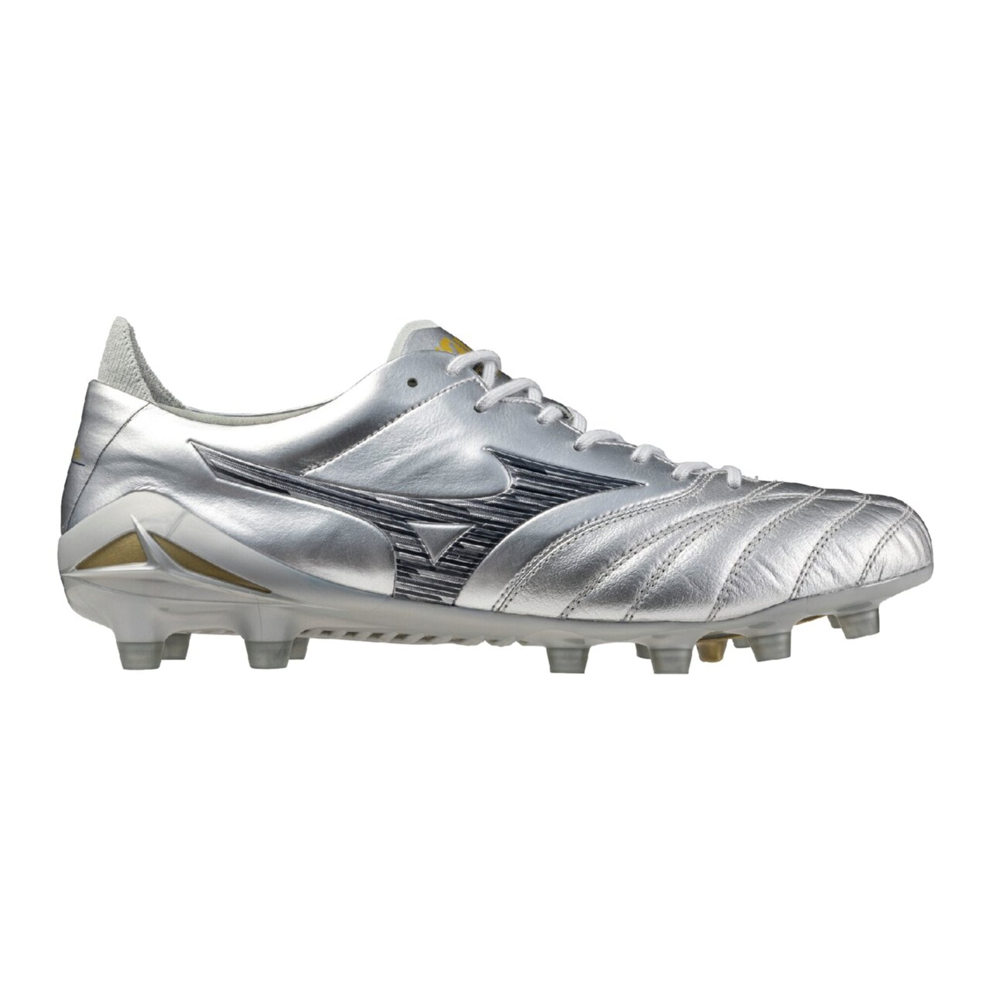 MORELIA NEO IV JAPAN - Footwear - Shoes