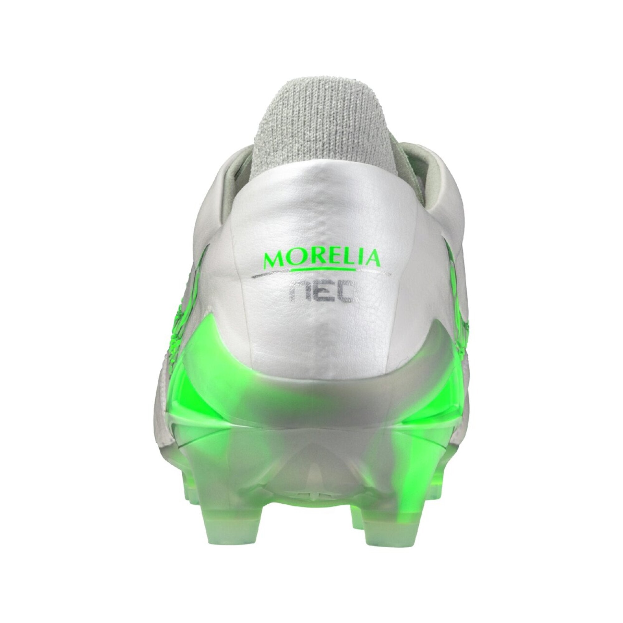 MORELIA NEO IV JAPAN - Footwear - Shoes