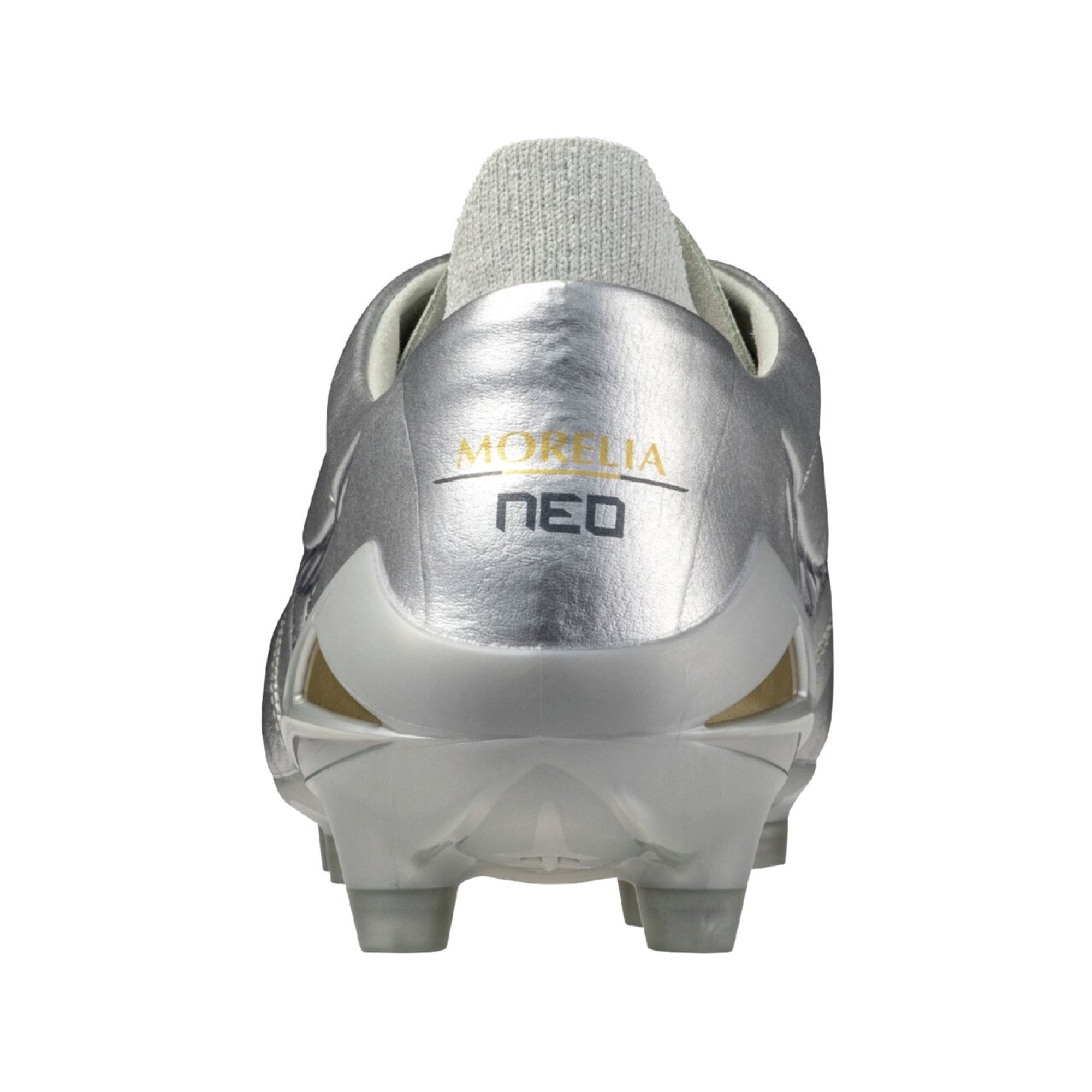 MORELIA NEO IV ELITE - Footwear - Shoes